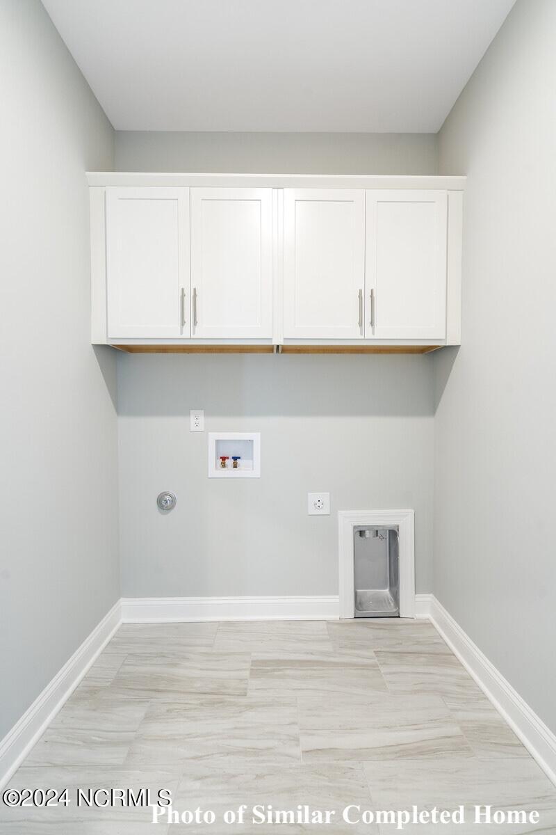 217 Tilloo Cut Way