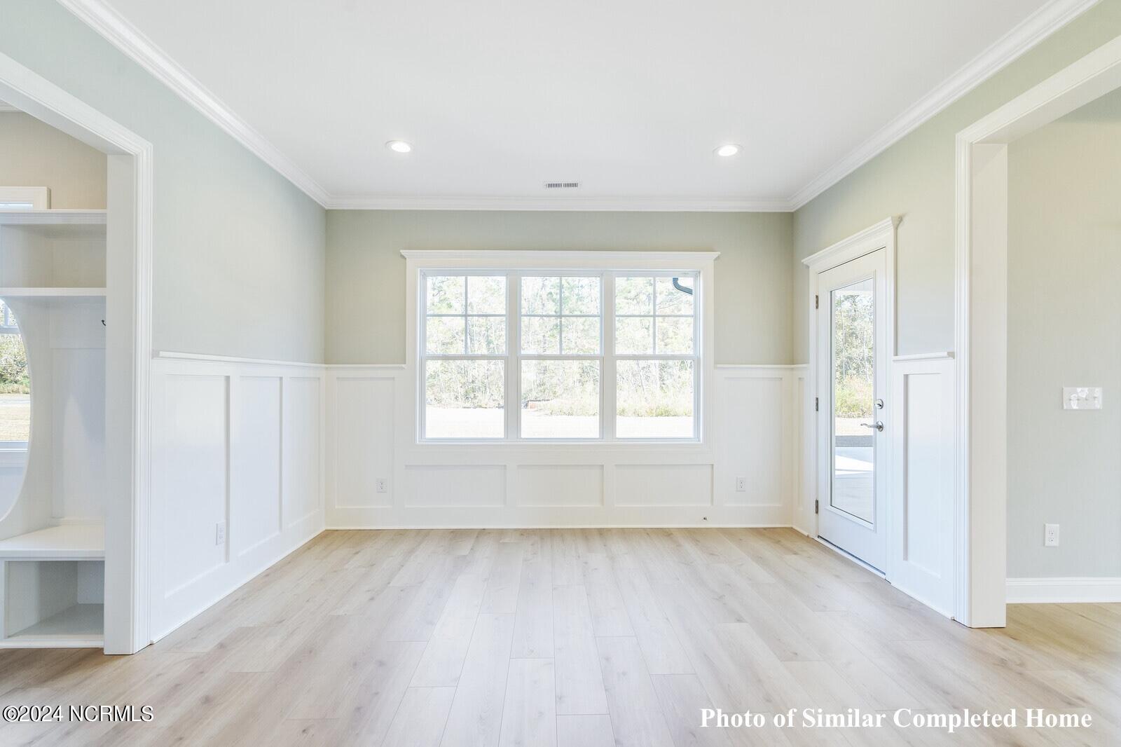 217 Tilloo Cut Way