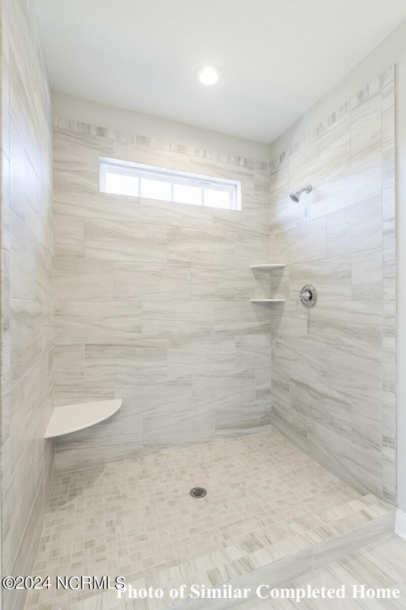 217 Tilloo Cut Way