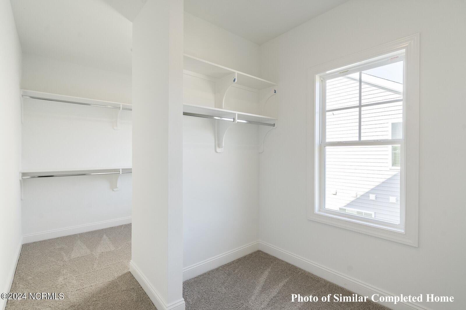 217 Tilloo Cut Way