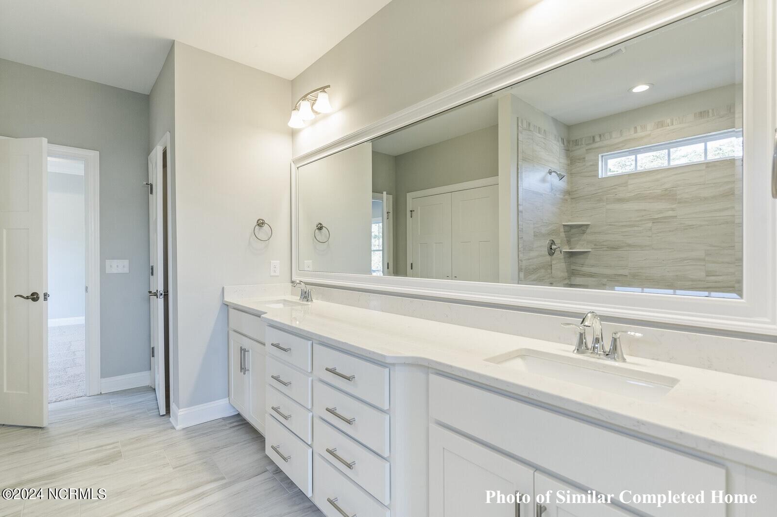 217 Tilloo Cut Way