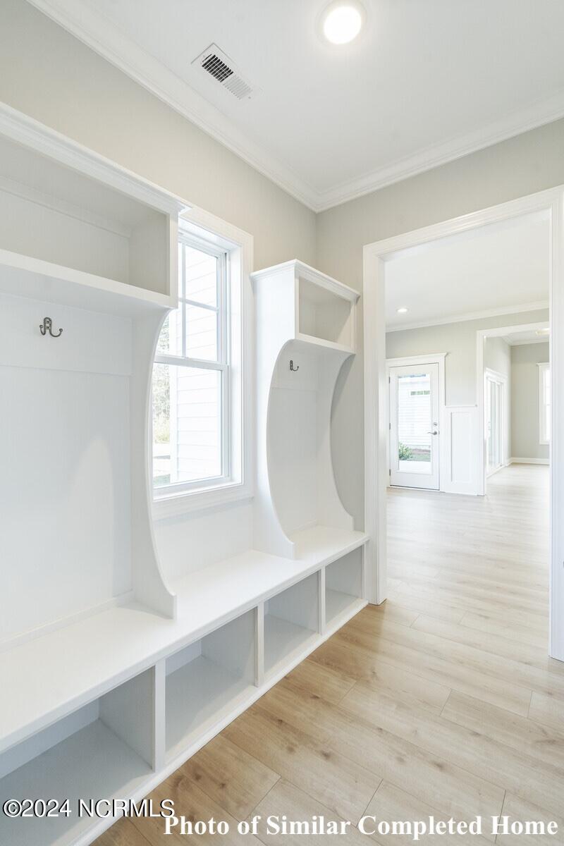 217 Tilloo Cut Way