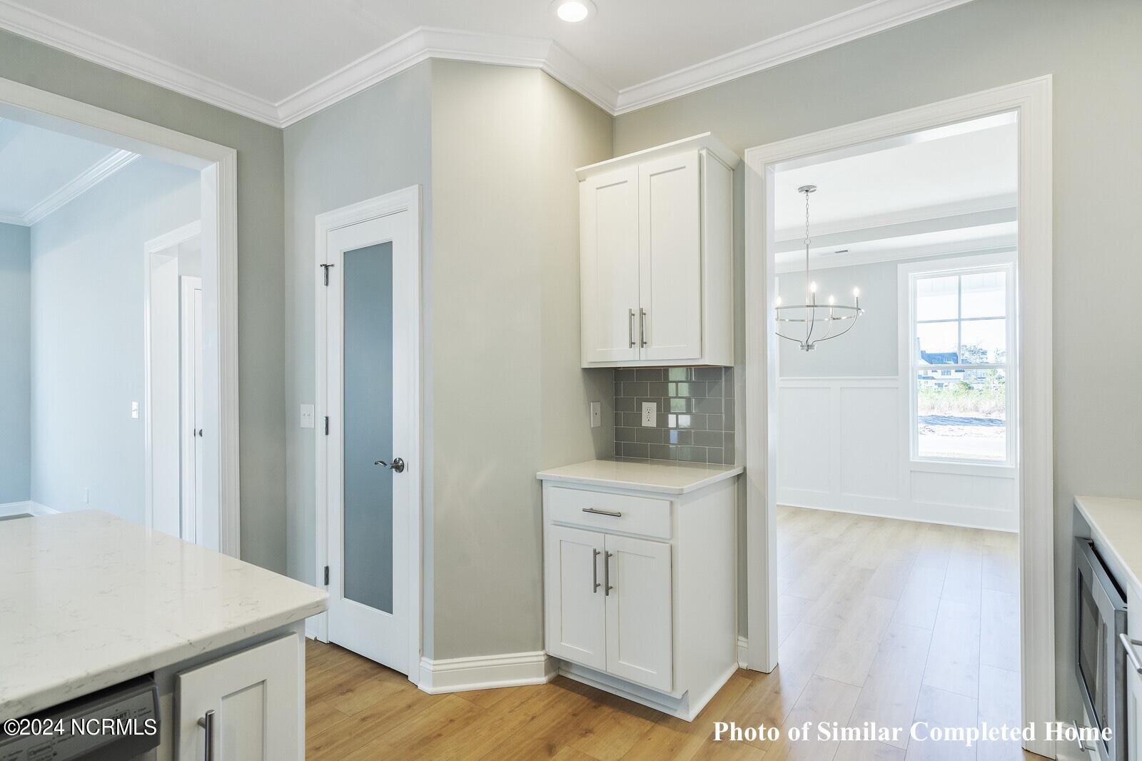 217 Tilloo Cut Way