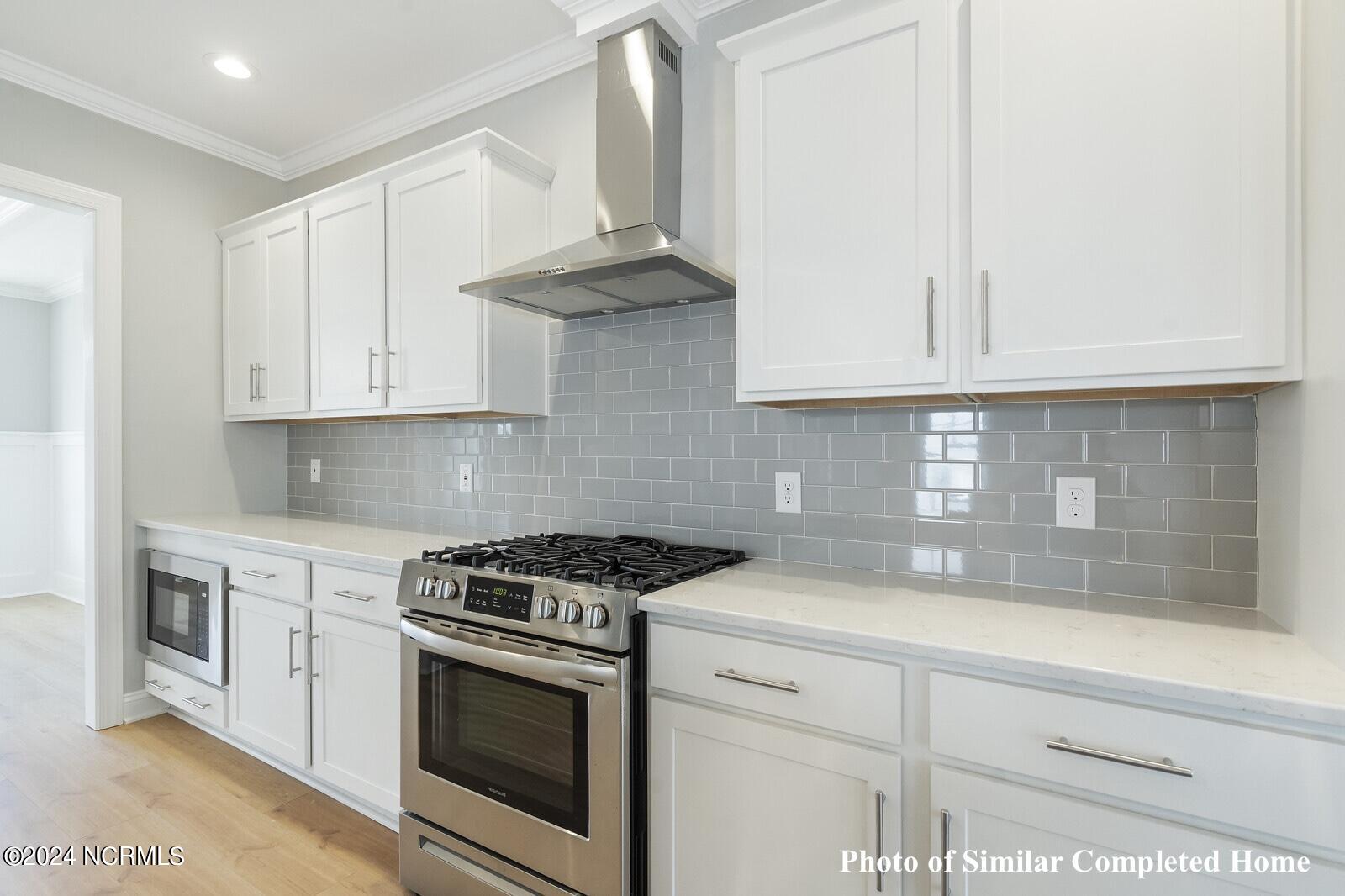217 Tilloo Cut Way