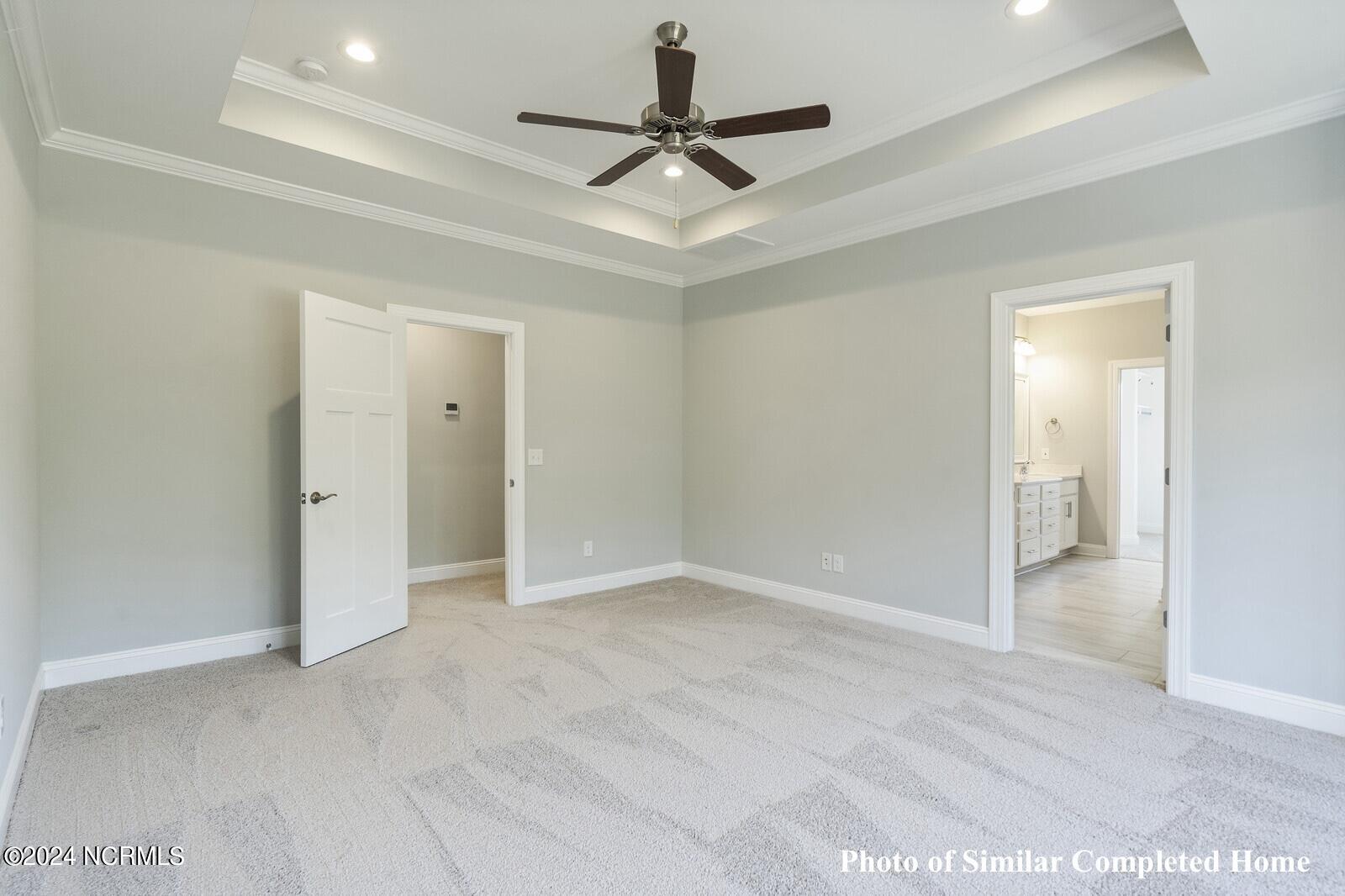 217 Tilloo Cut Way