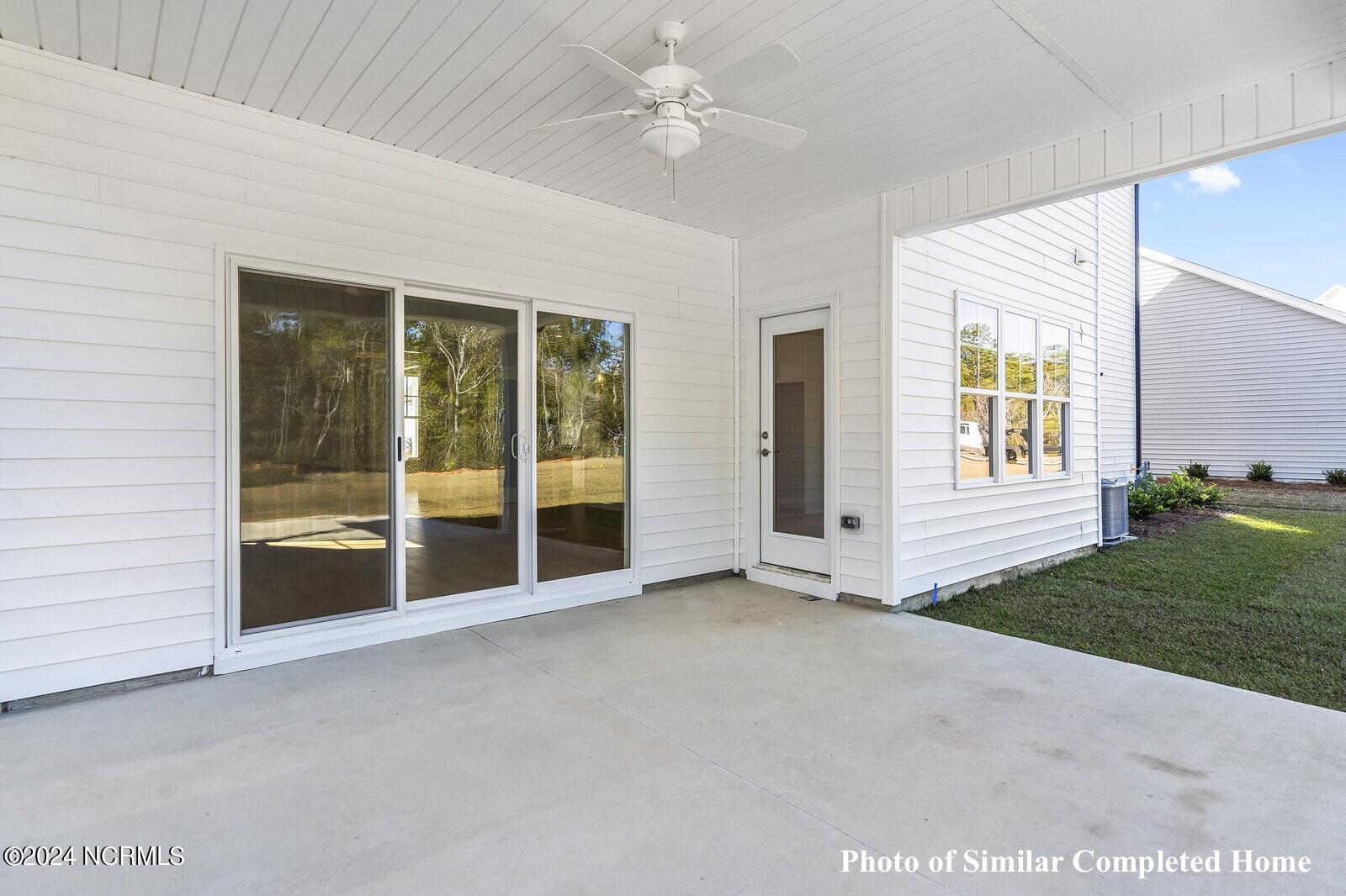 217 Tilloo Cut Way
