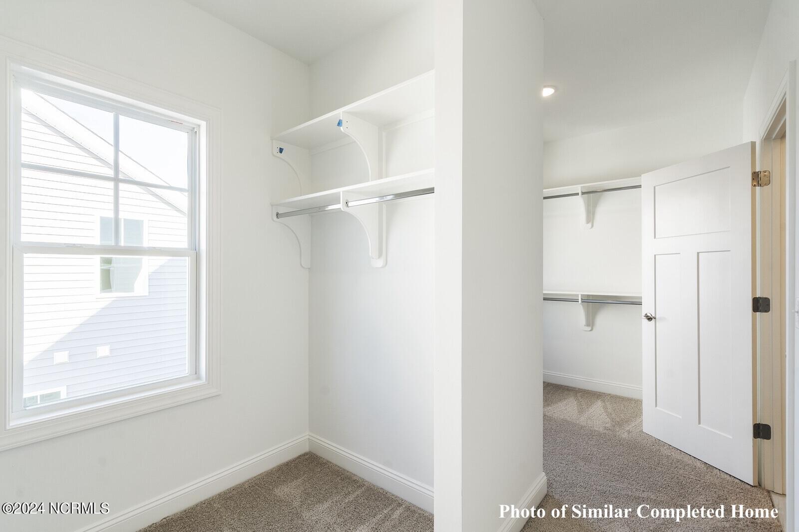 217 Tilloo Cut Way