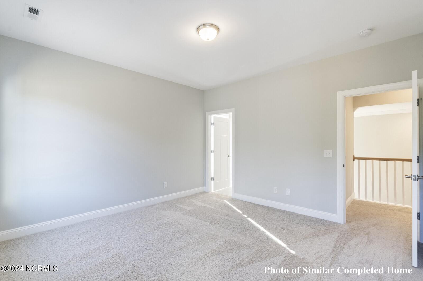 217 Tilloo Cut Way