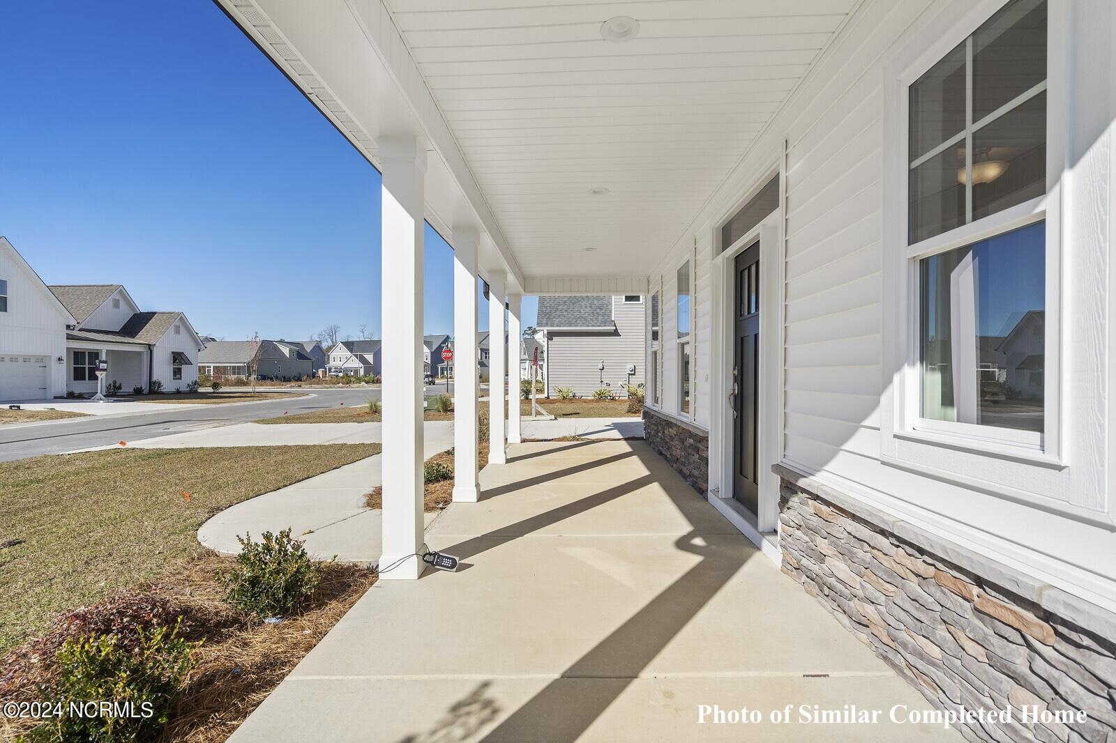 217 Tilloo Cut Way