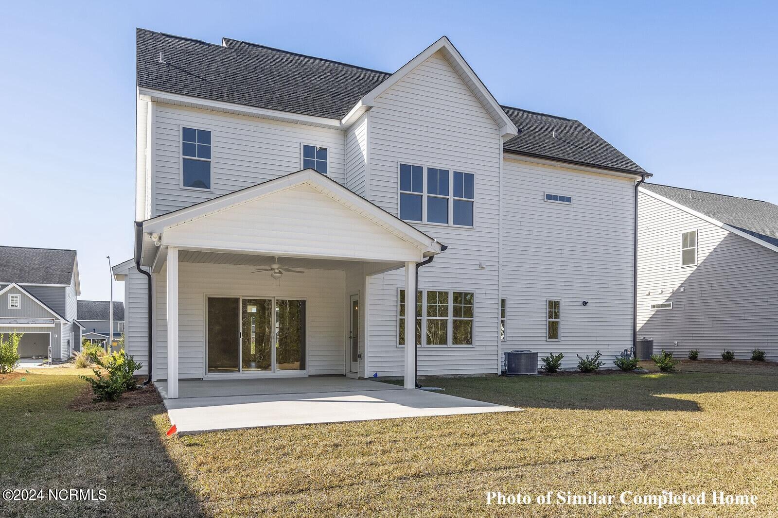 217 Tilloo Cut Way