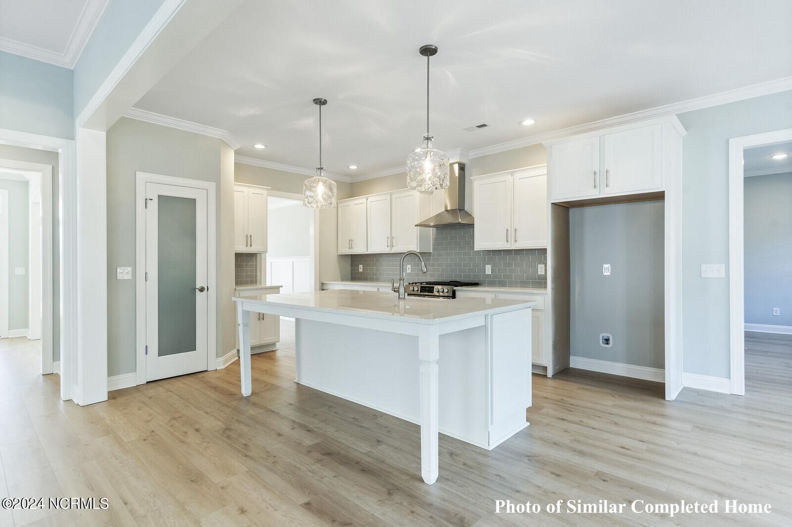 217 Tilloo Cut Way