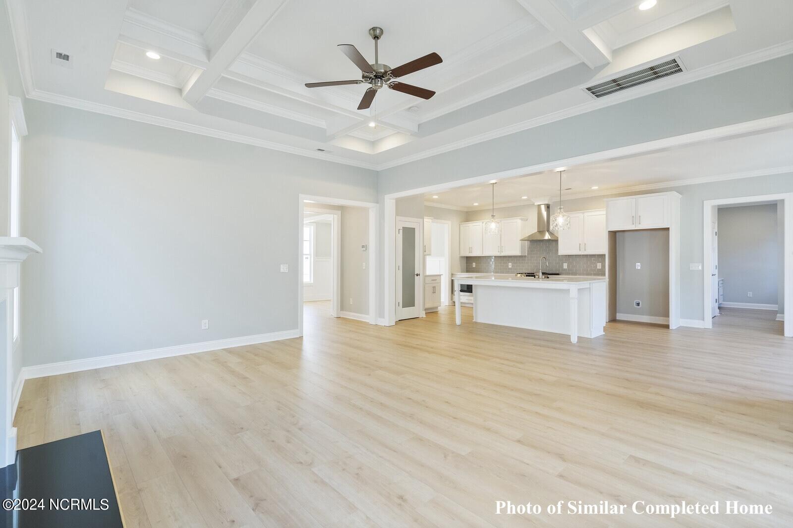 217 Tilloo Cut Way