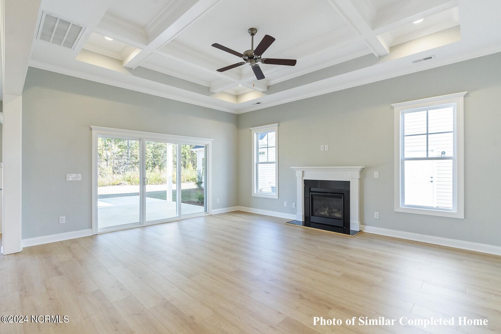 217 Tilloo Cut Way