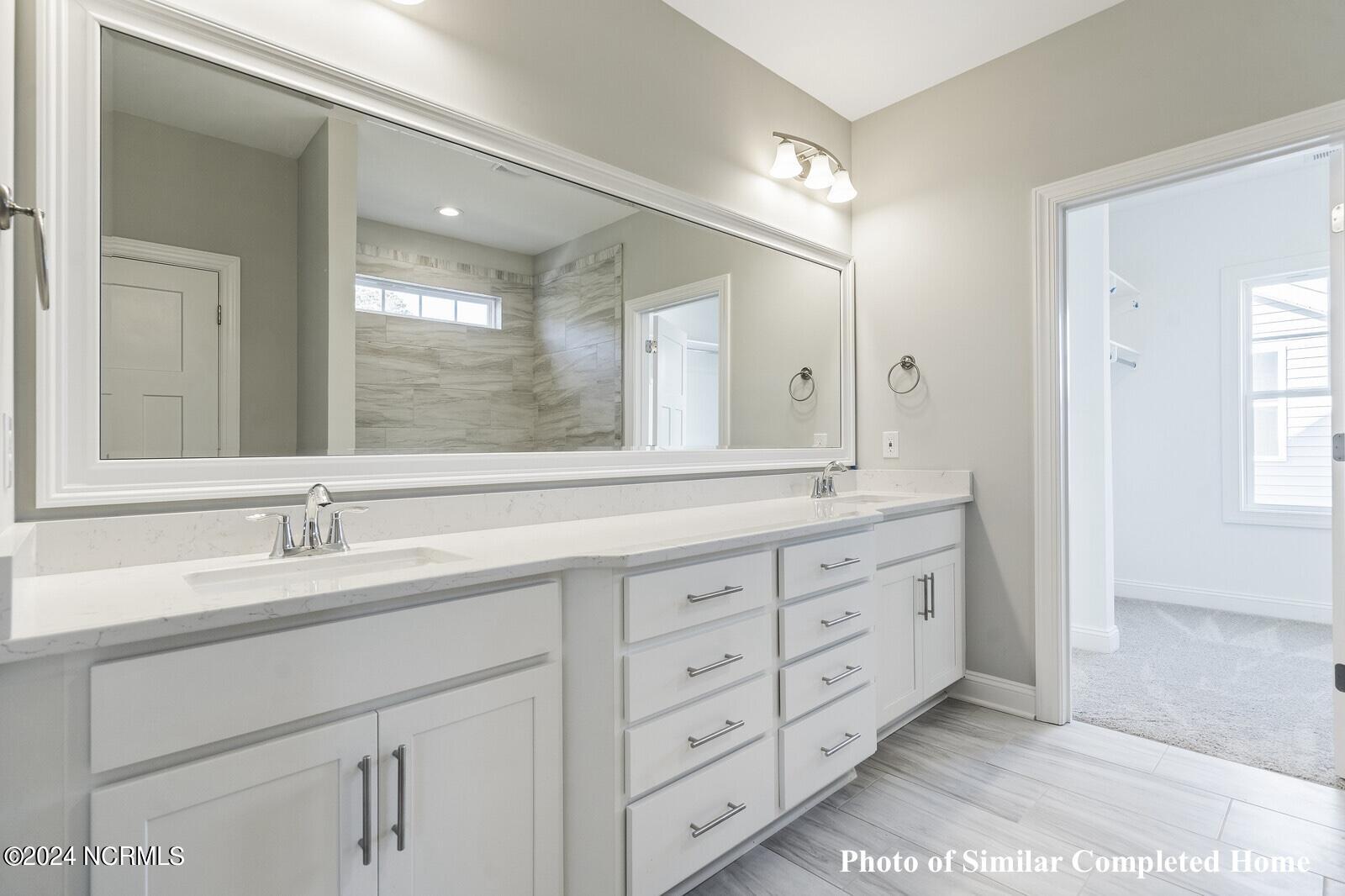 217 Tilloo Cut Way