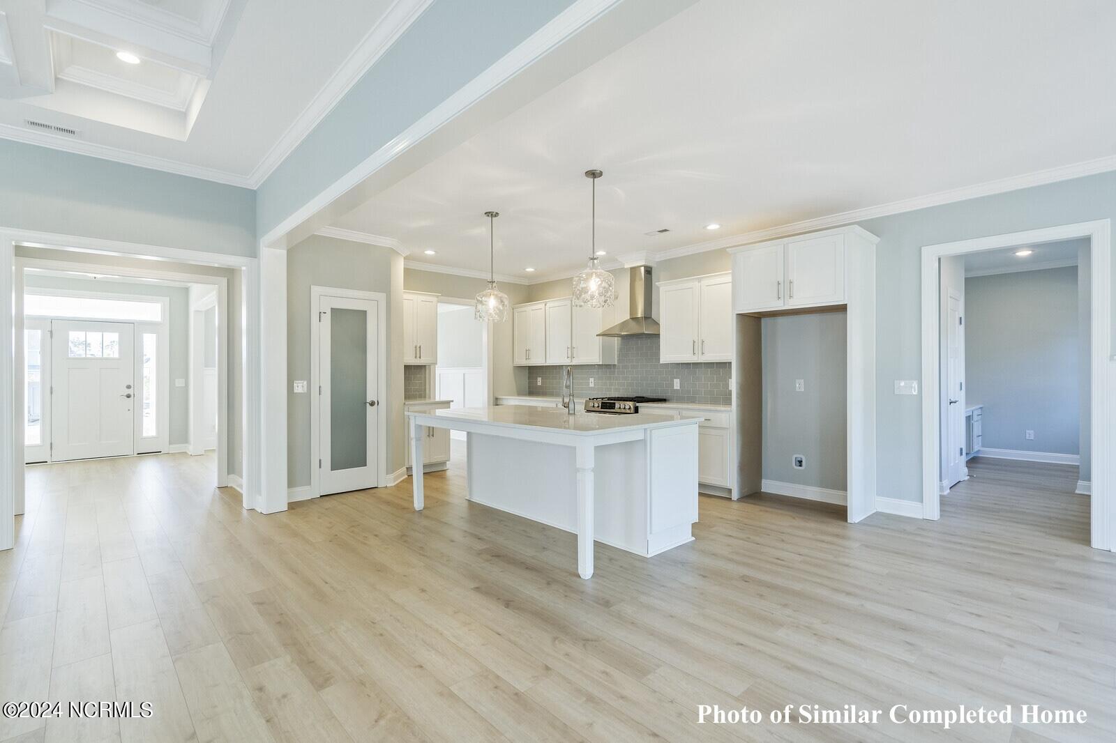 217 Tilloo Cut Way