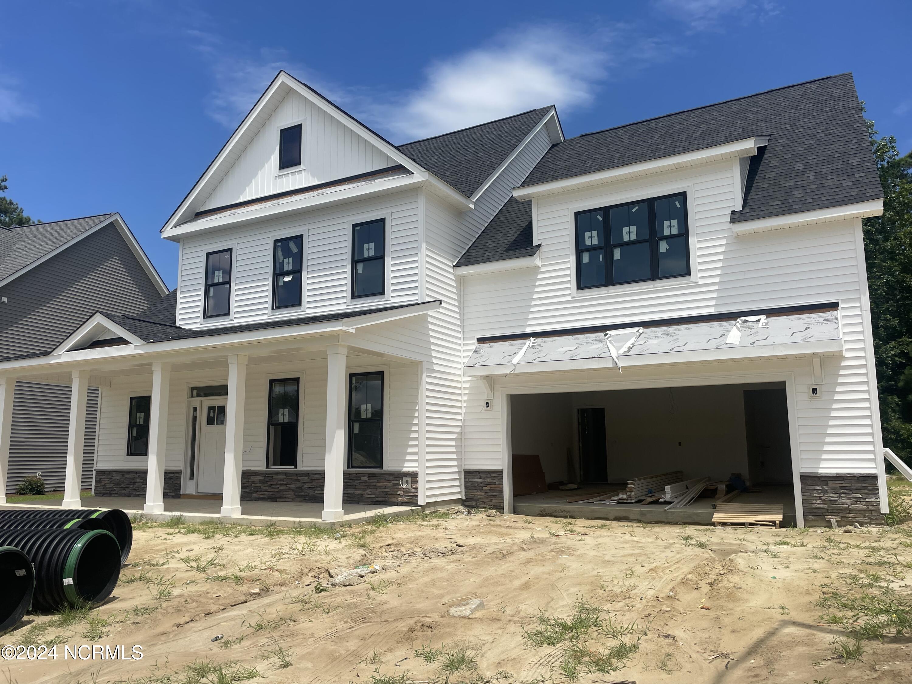 217 Tilloo Cut Way