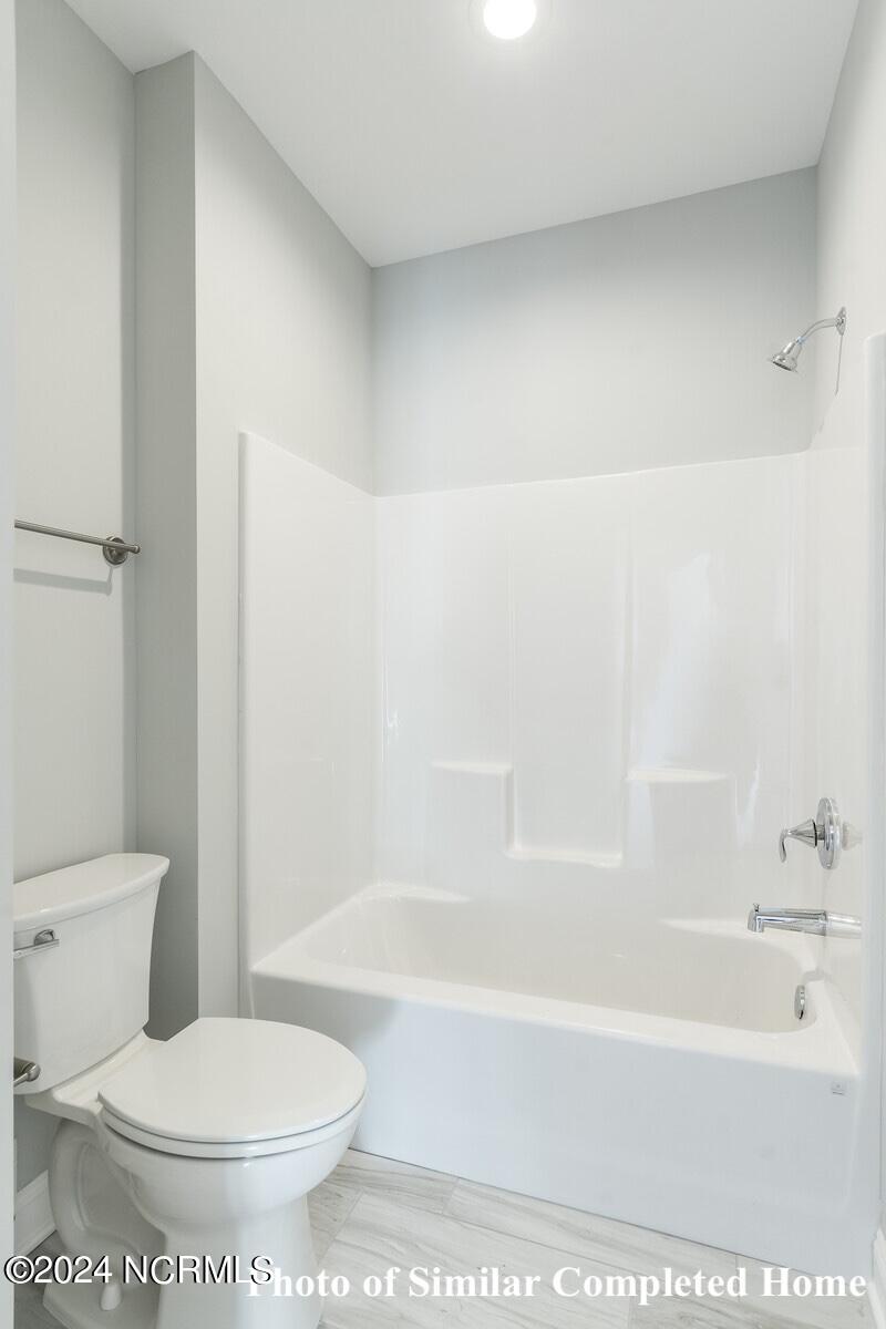 217 Tilloo Cut Way