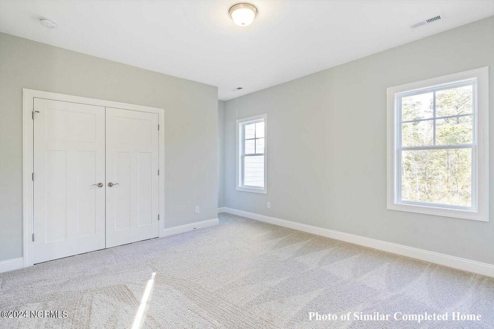 217 Tilloo Cut Way