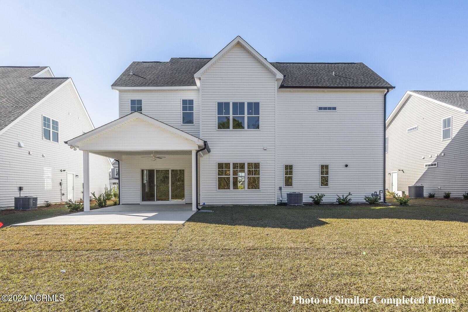 217 Tilloo Cut Way
