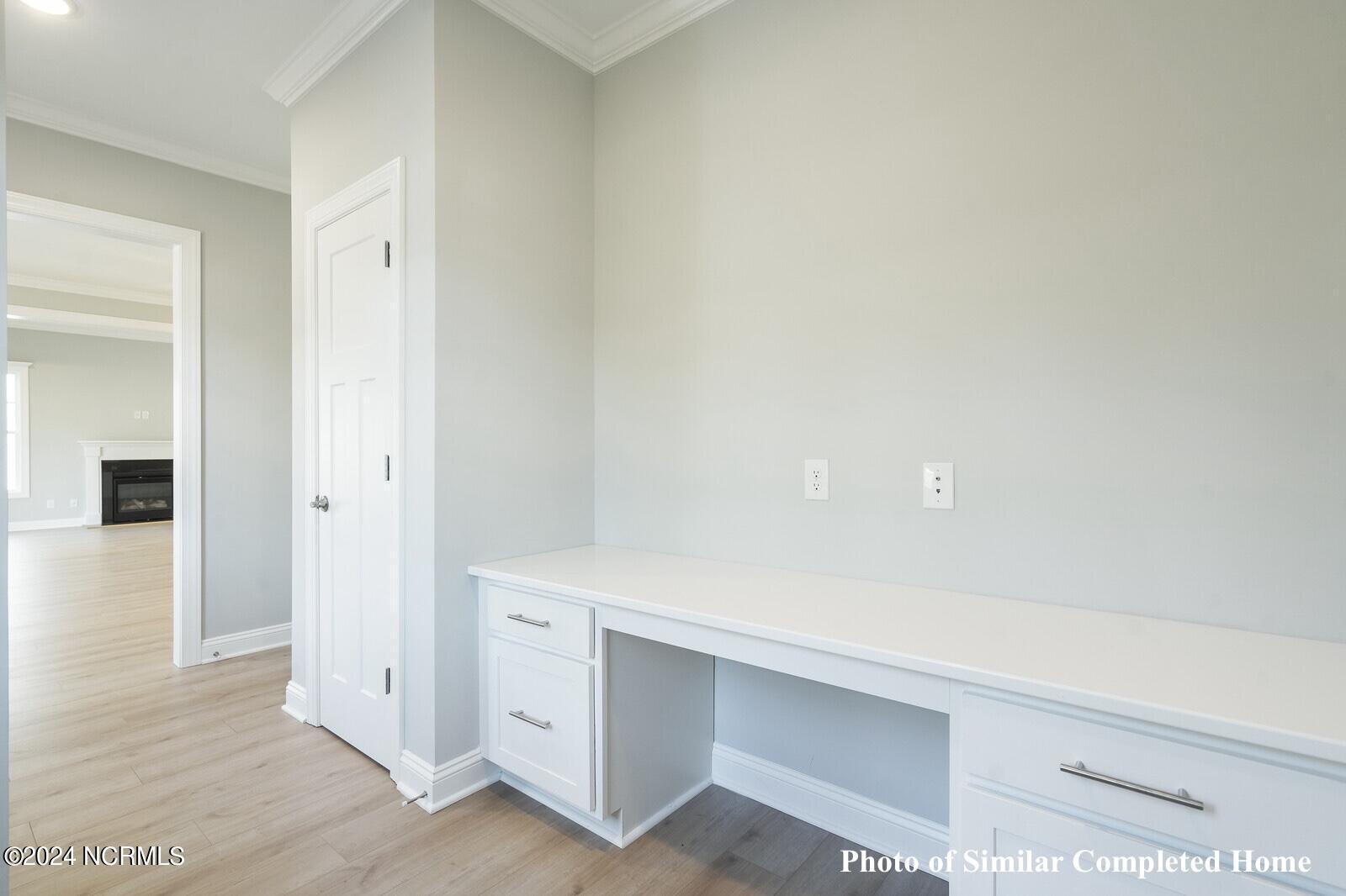 217 Tilloo Cut Way