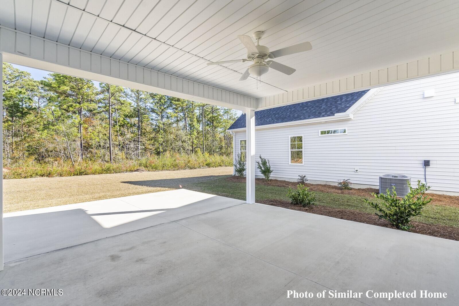 217 Tilloo Cut Way