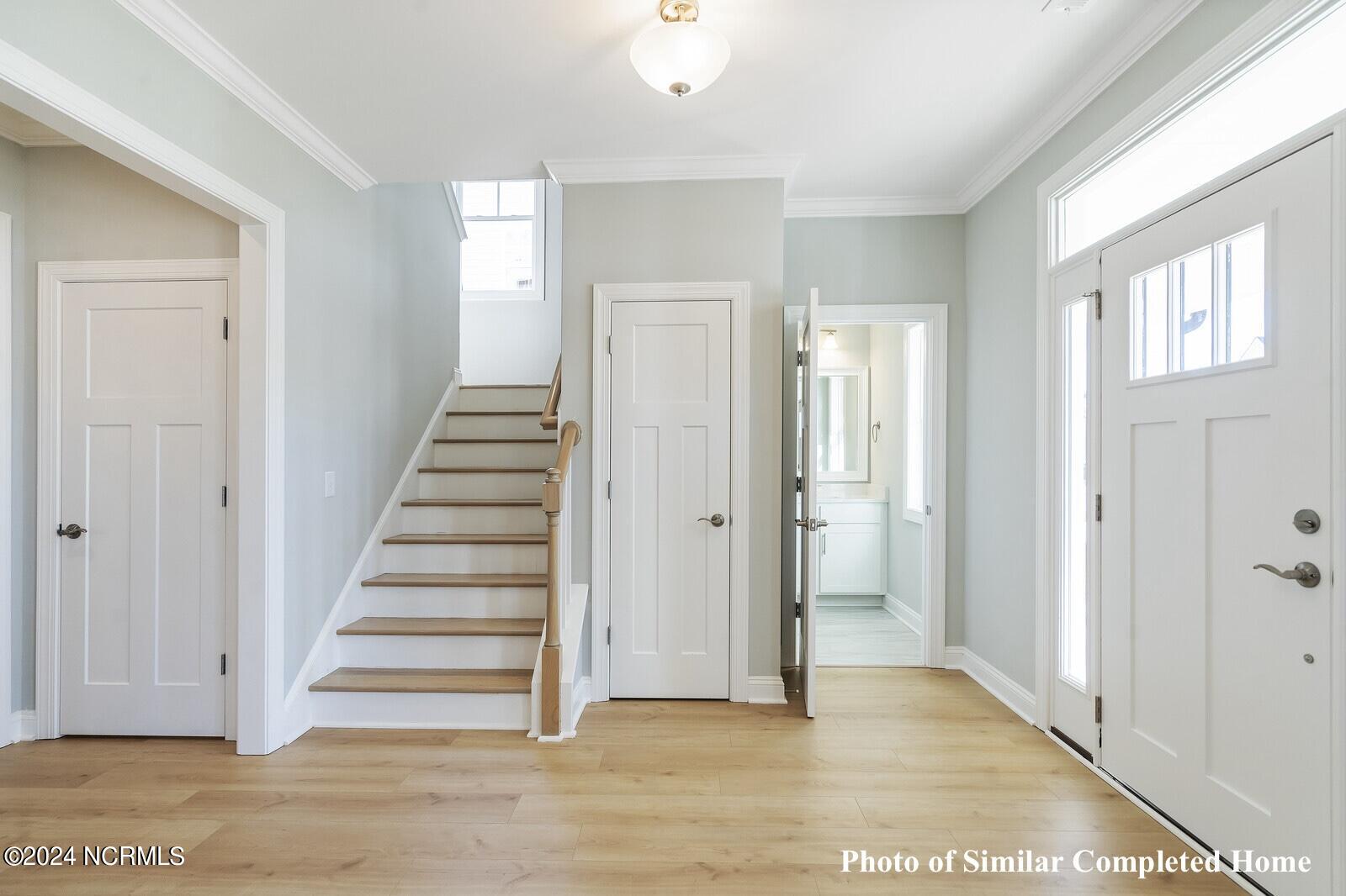 217 Tilloo Cut Way