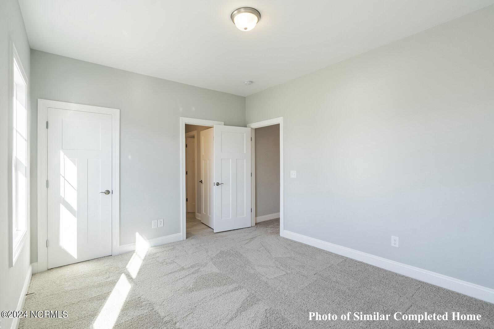 217 Tilloo Cut Way