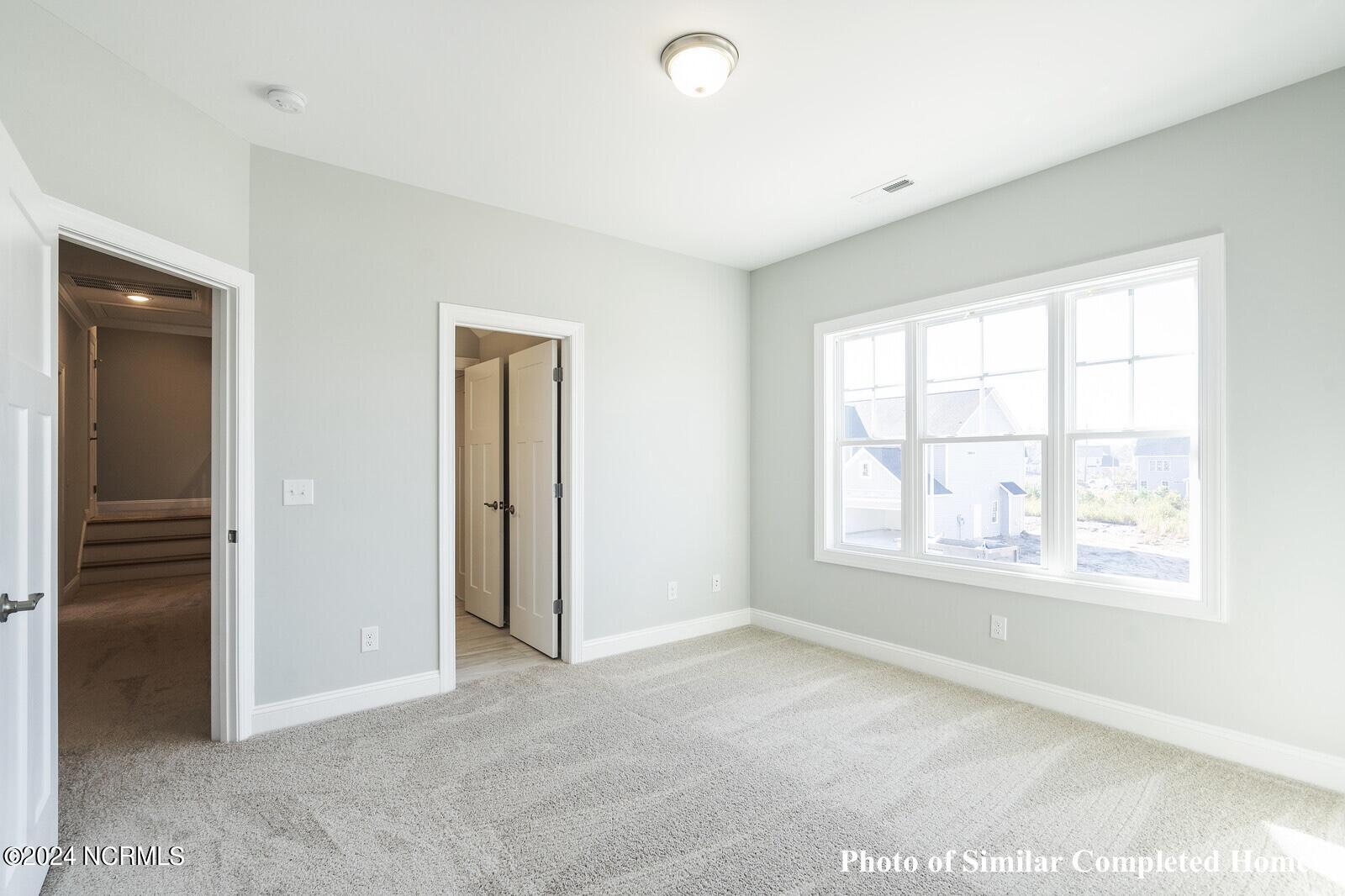 217 Tilloo Cut Way