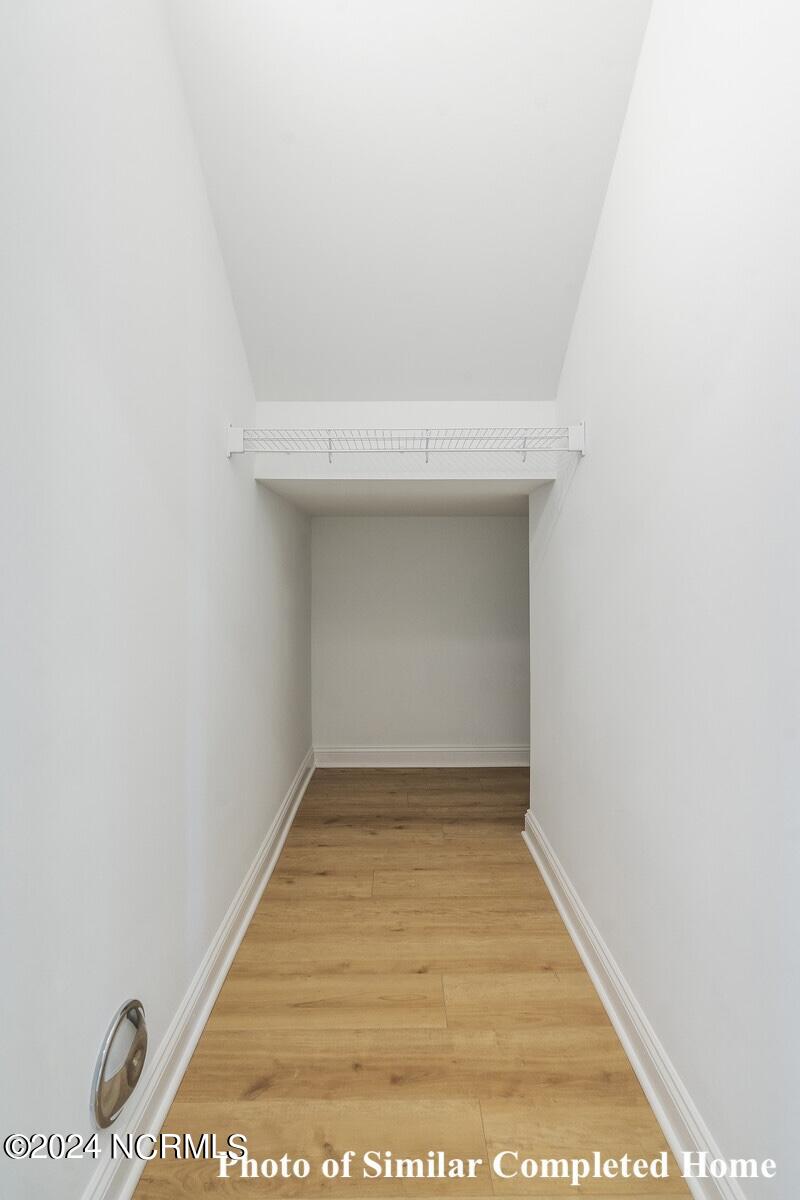 217 Tilloo Cut Way