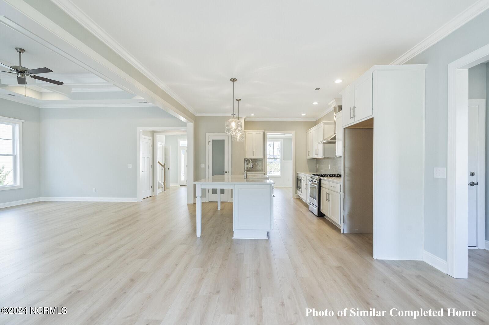 217 Tilloo Cut Way