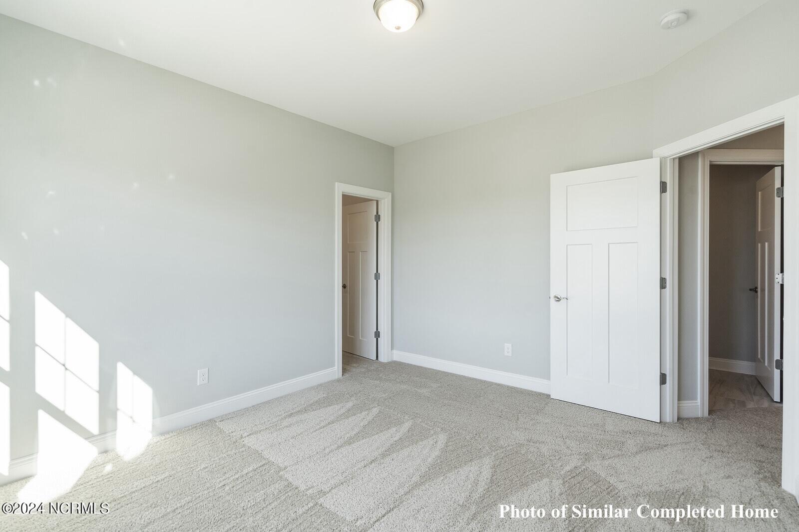 217 Tilloo Cut Way