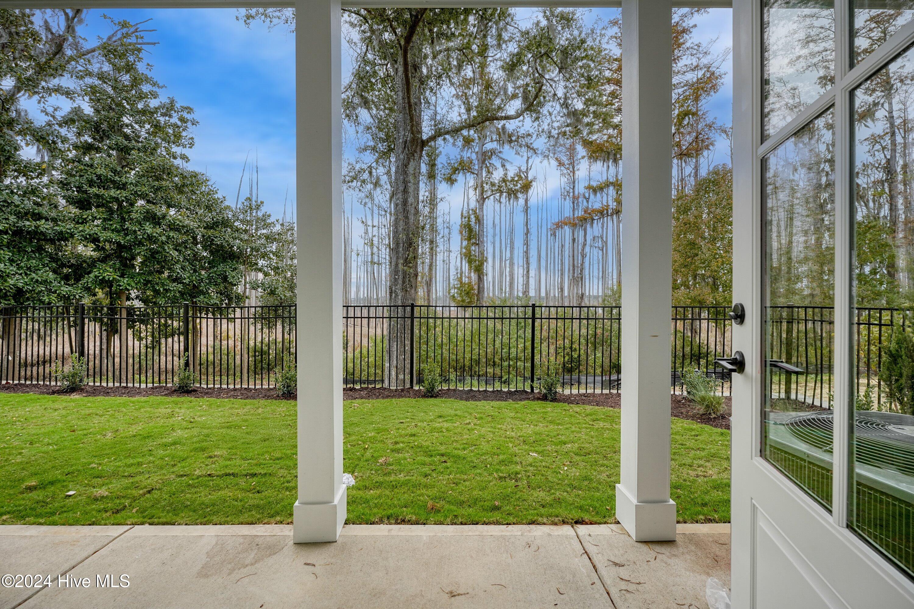 2697 Alvernia Drive
