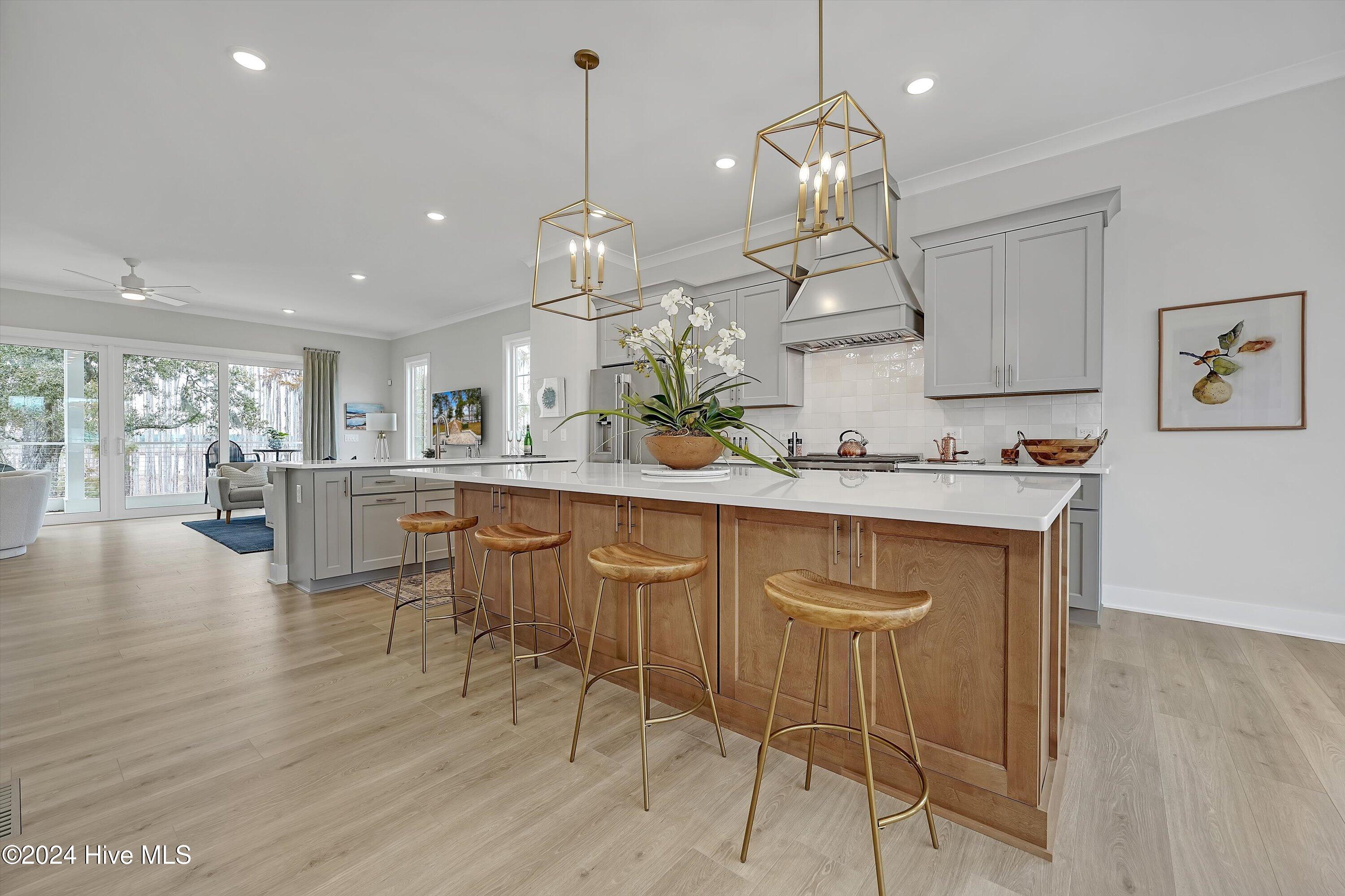 2697 Alvernia Drive