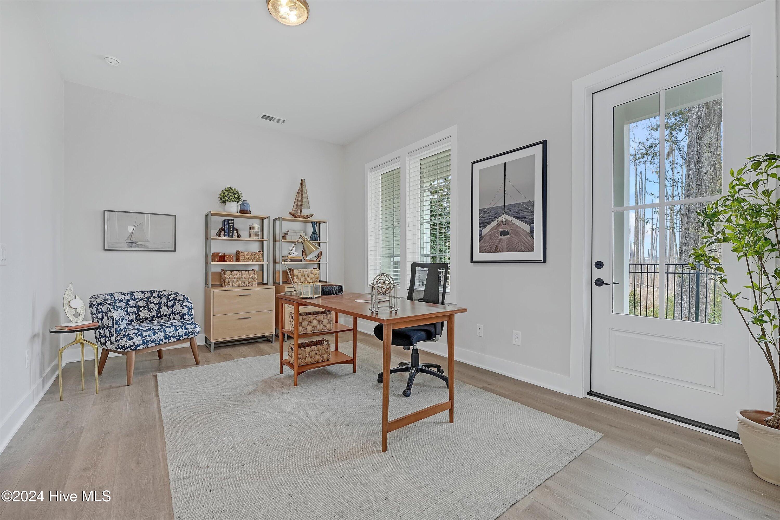 2697 Alvernia Drive