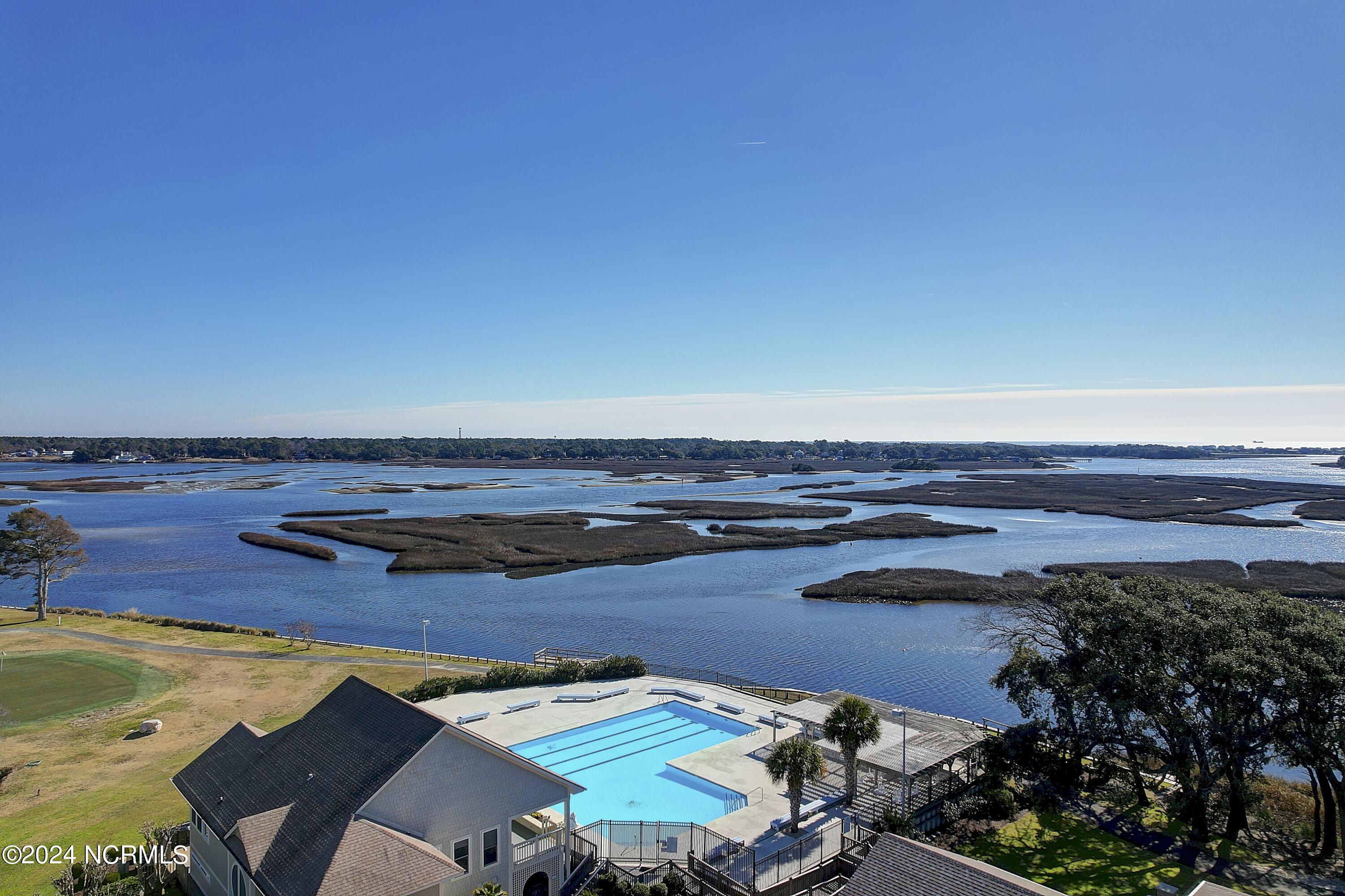 3156 Windward Village Lane SW