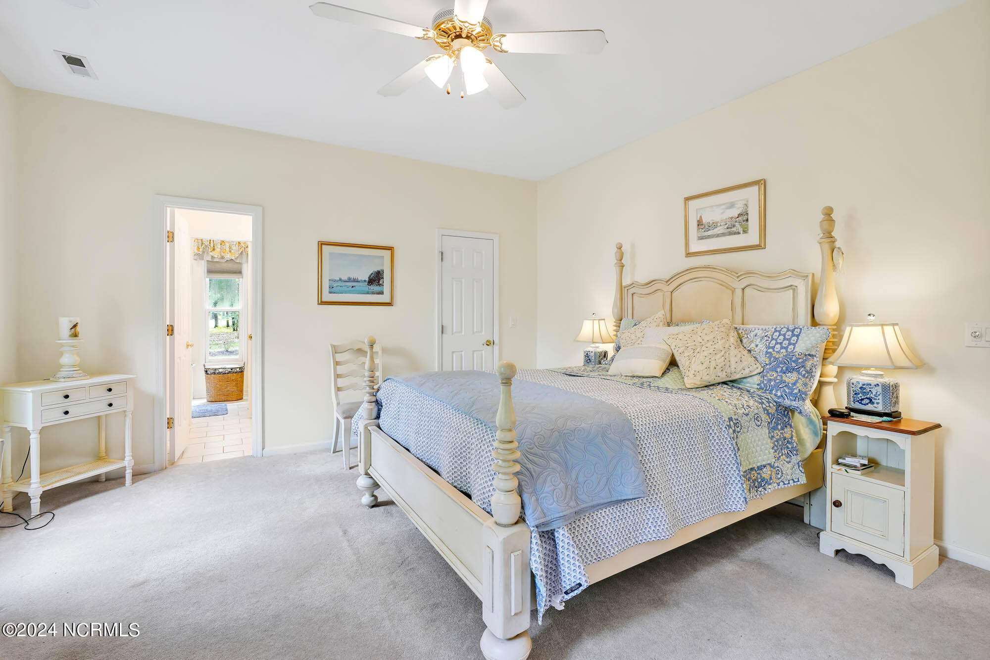 3156 Windward Village Lane SW