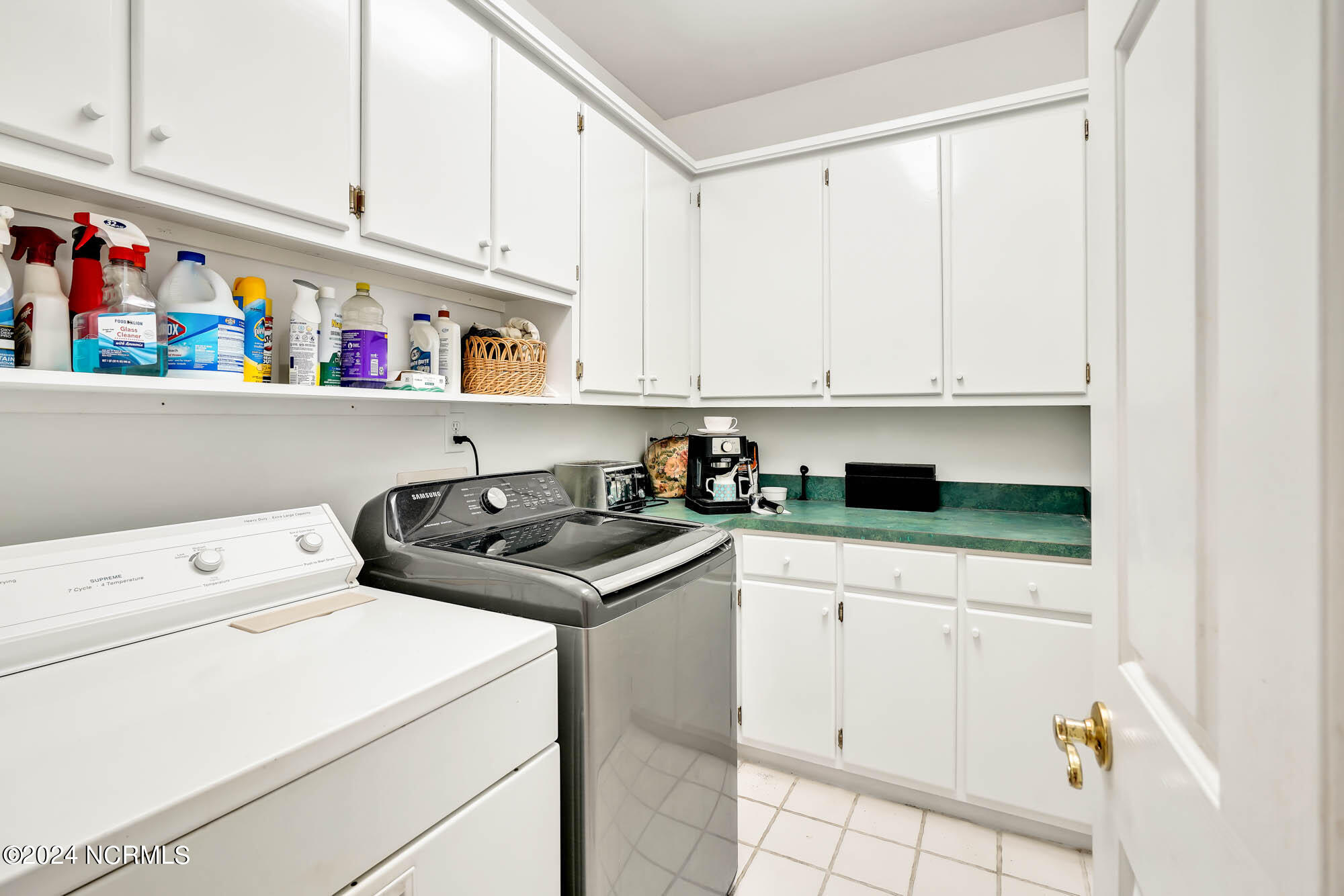 3156 Windward Village Lane SW