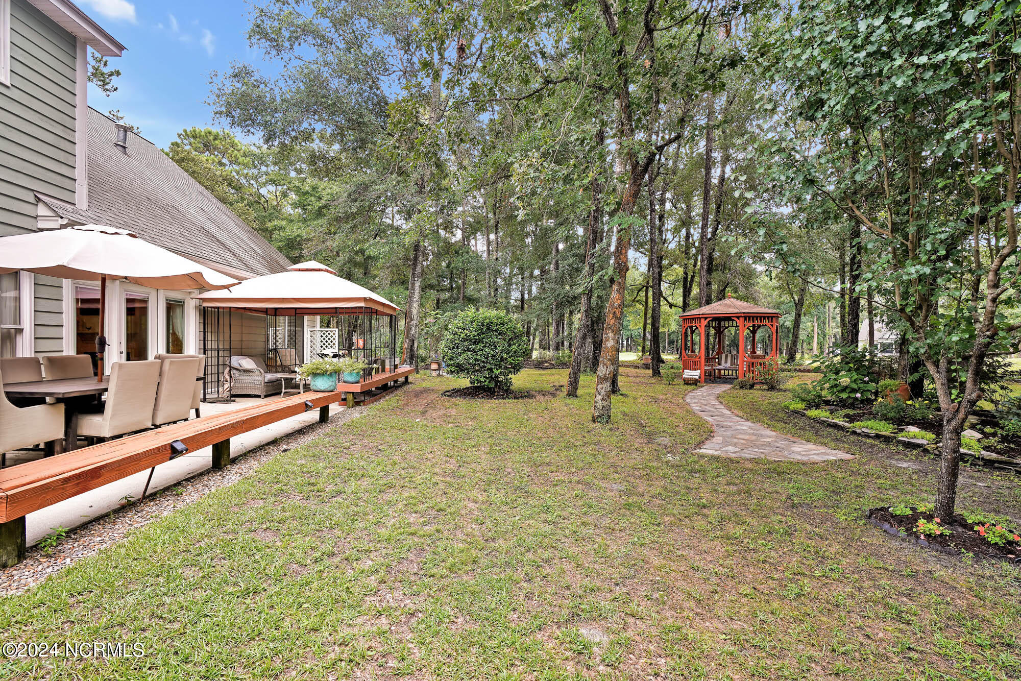 3156 Windward Village Lane SW