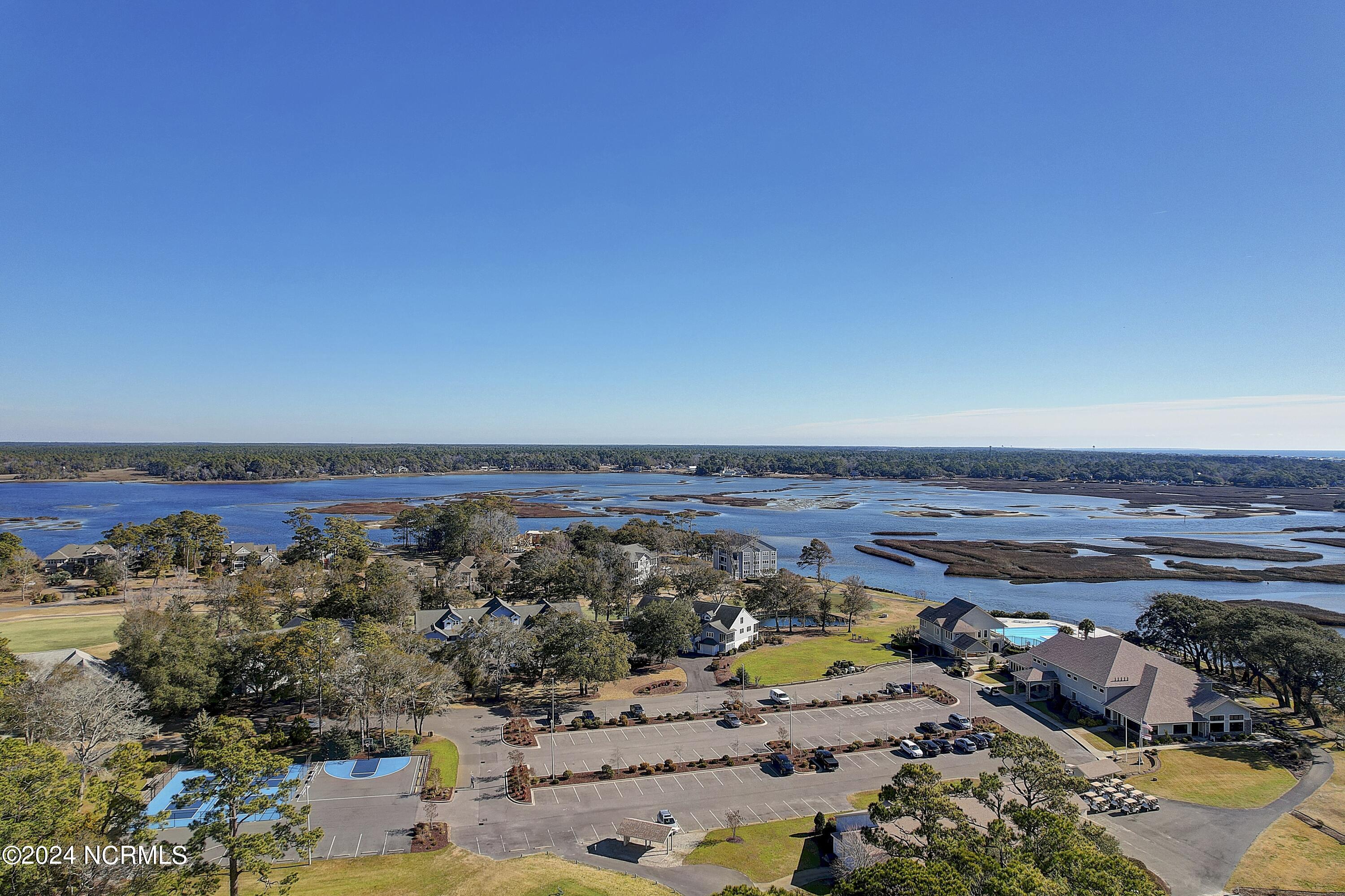 3156 Windward Village Lane SW