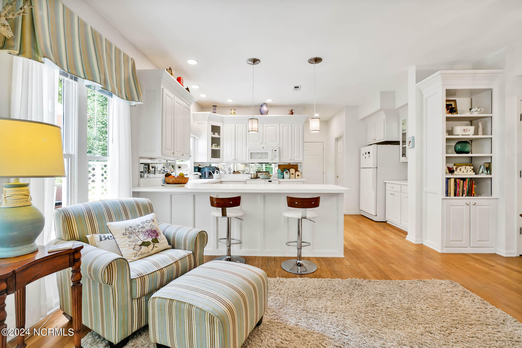 3156 Windward Village Lane SW