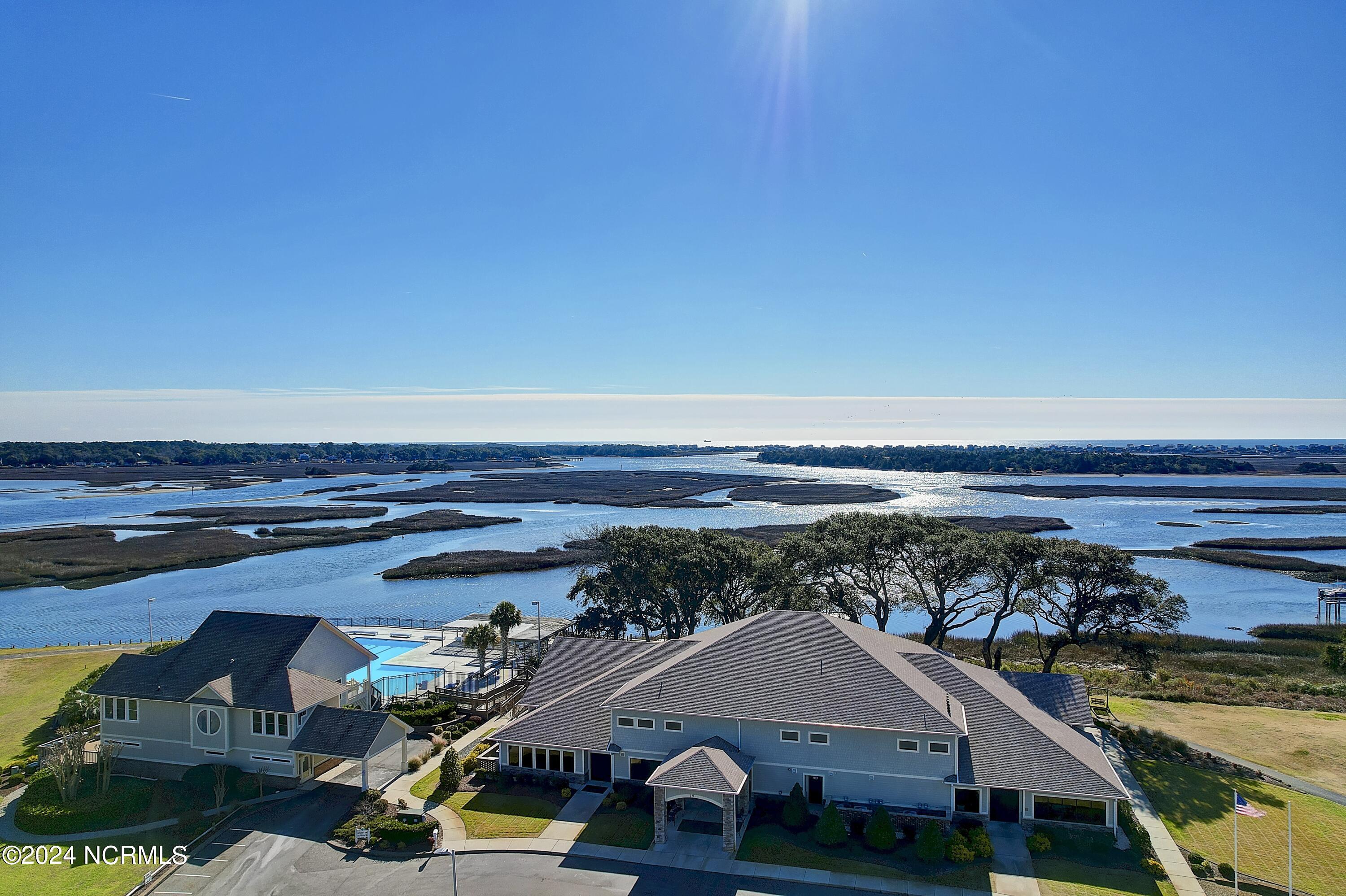 3156 Windward Village Lane SW