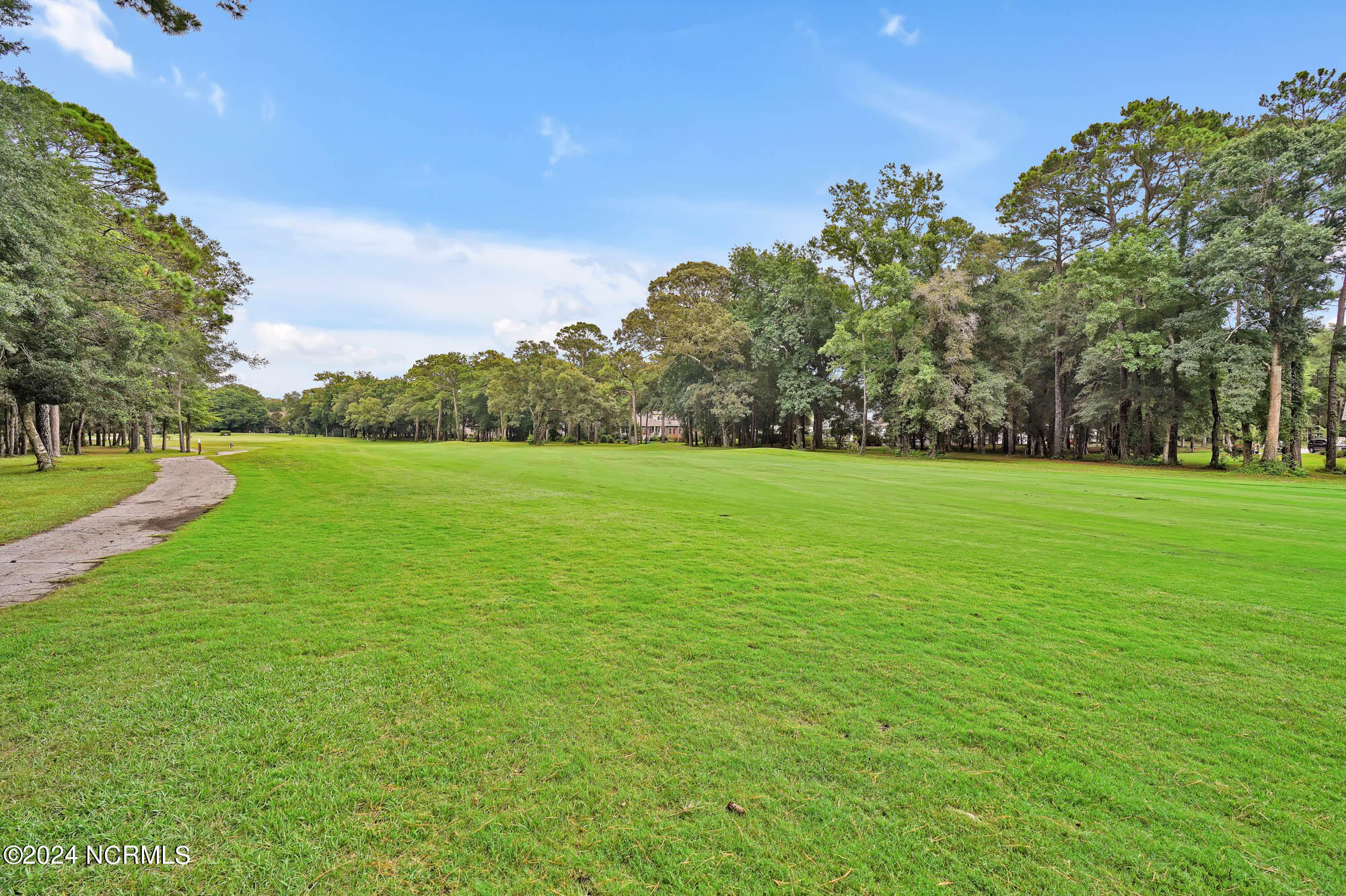 3156 Windward Village Lane SW