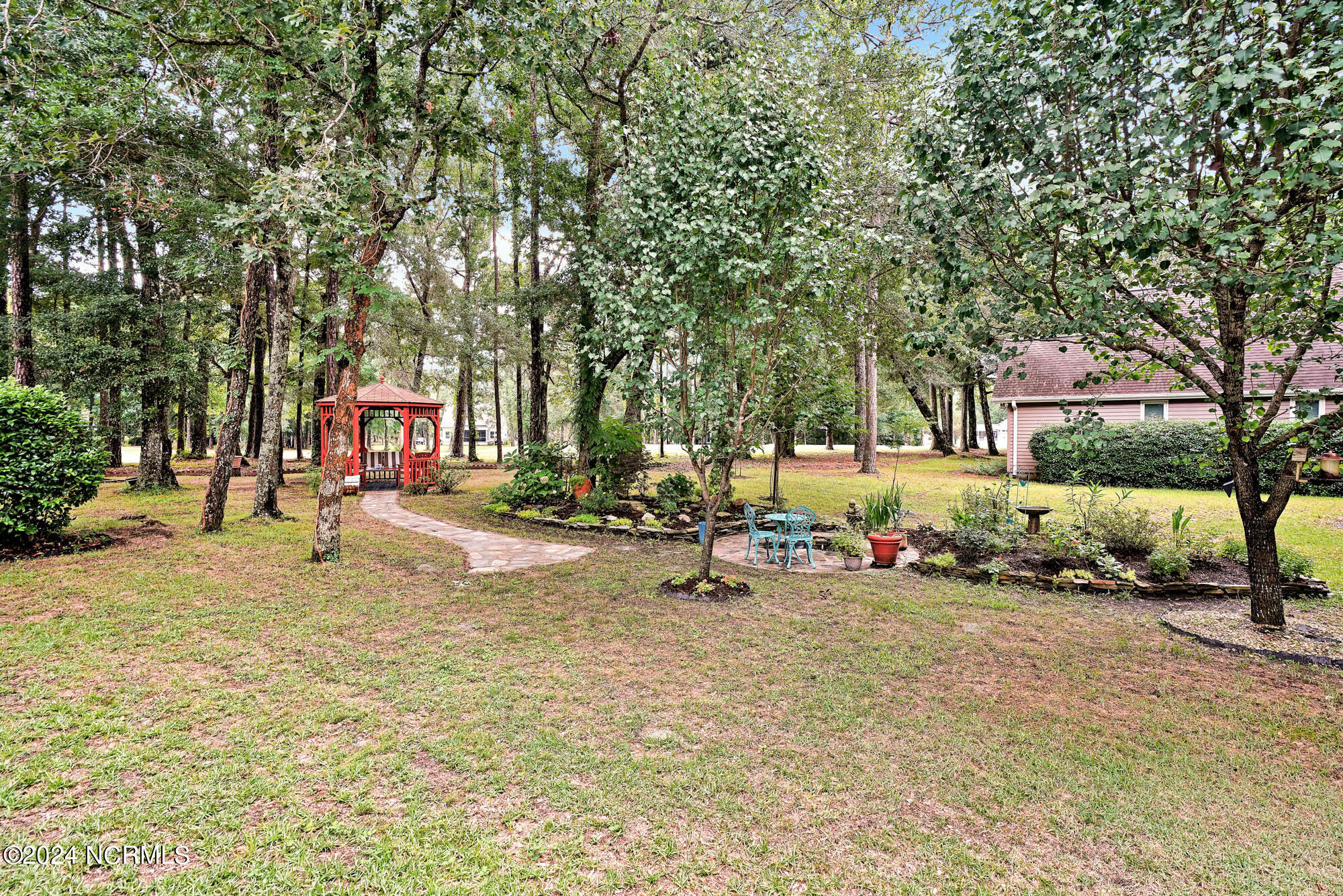 3156 Windward Village Lane SW