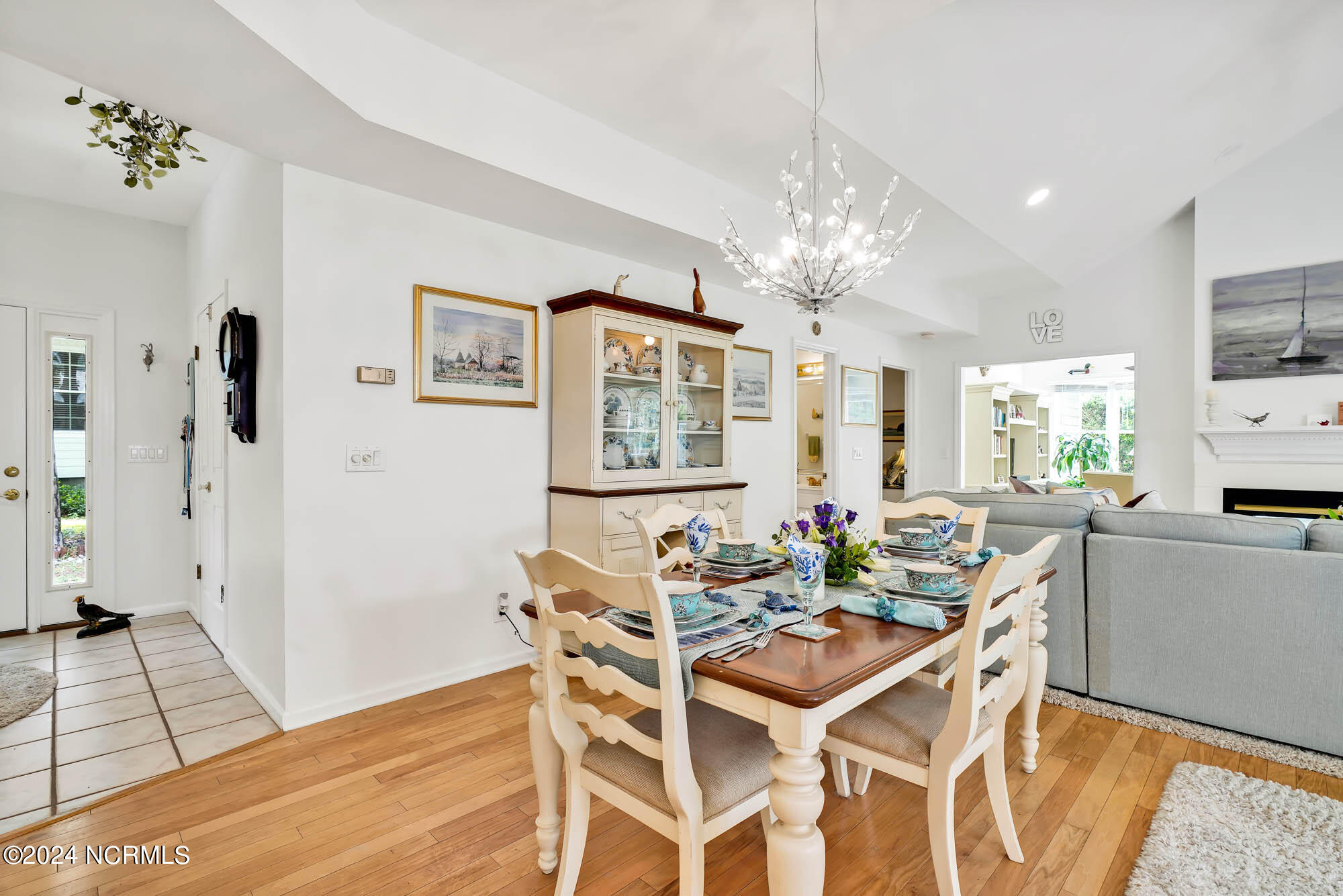 3156 Windward Village Lane SW