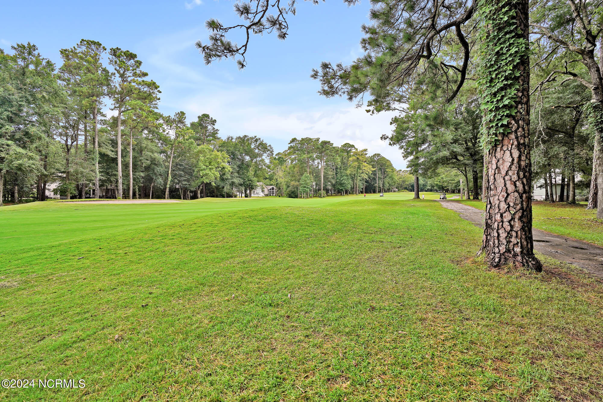 3156 Windward Village Lane SW