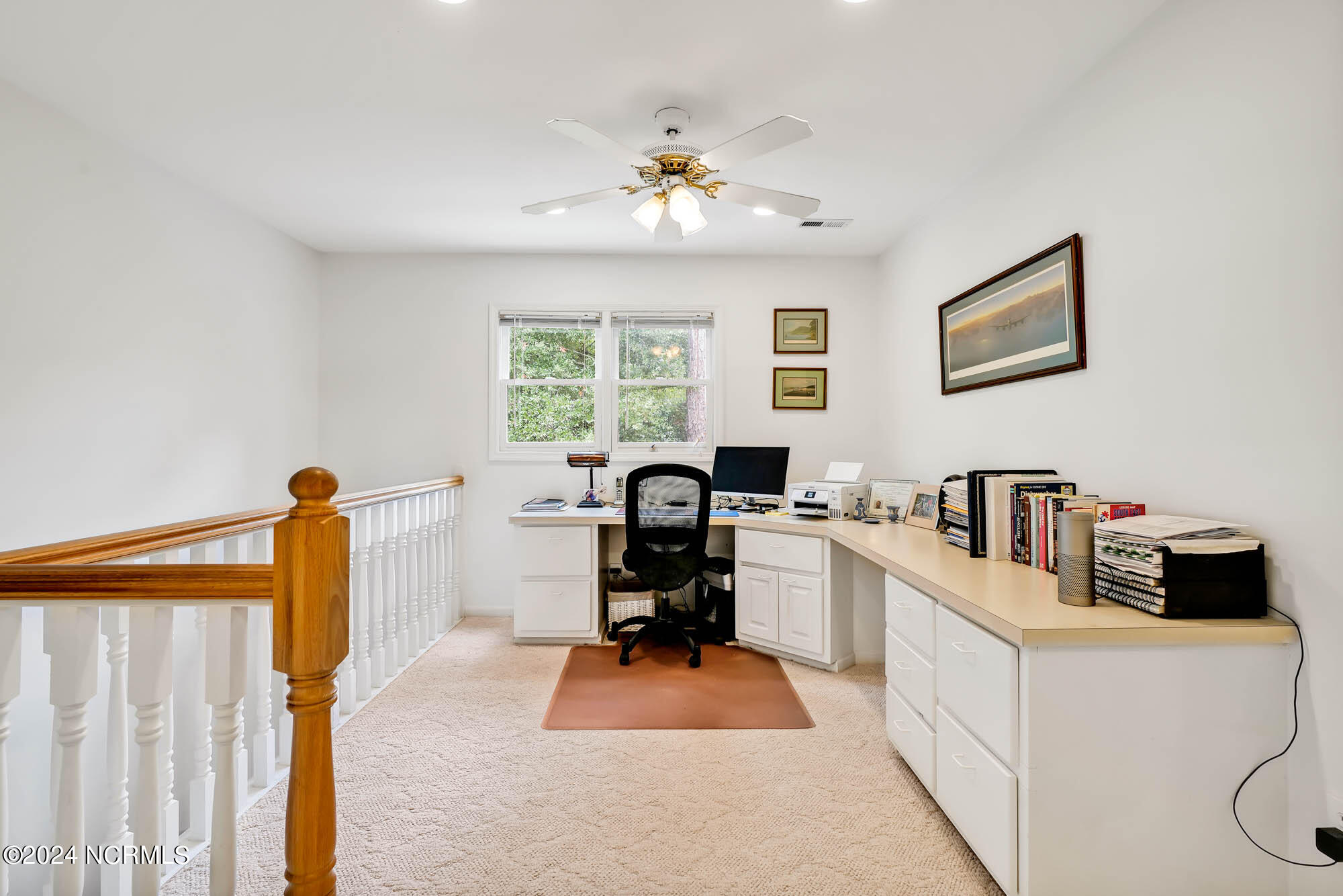 3156 Windward Village Lane SW