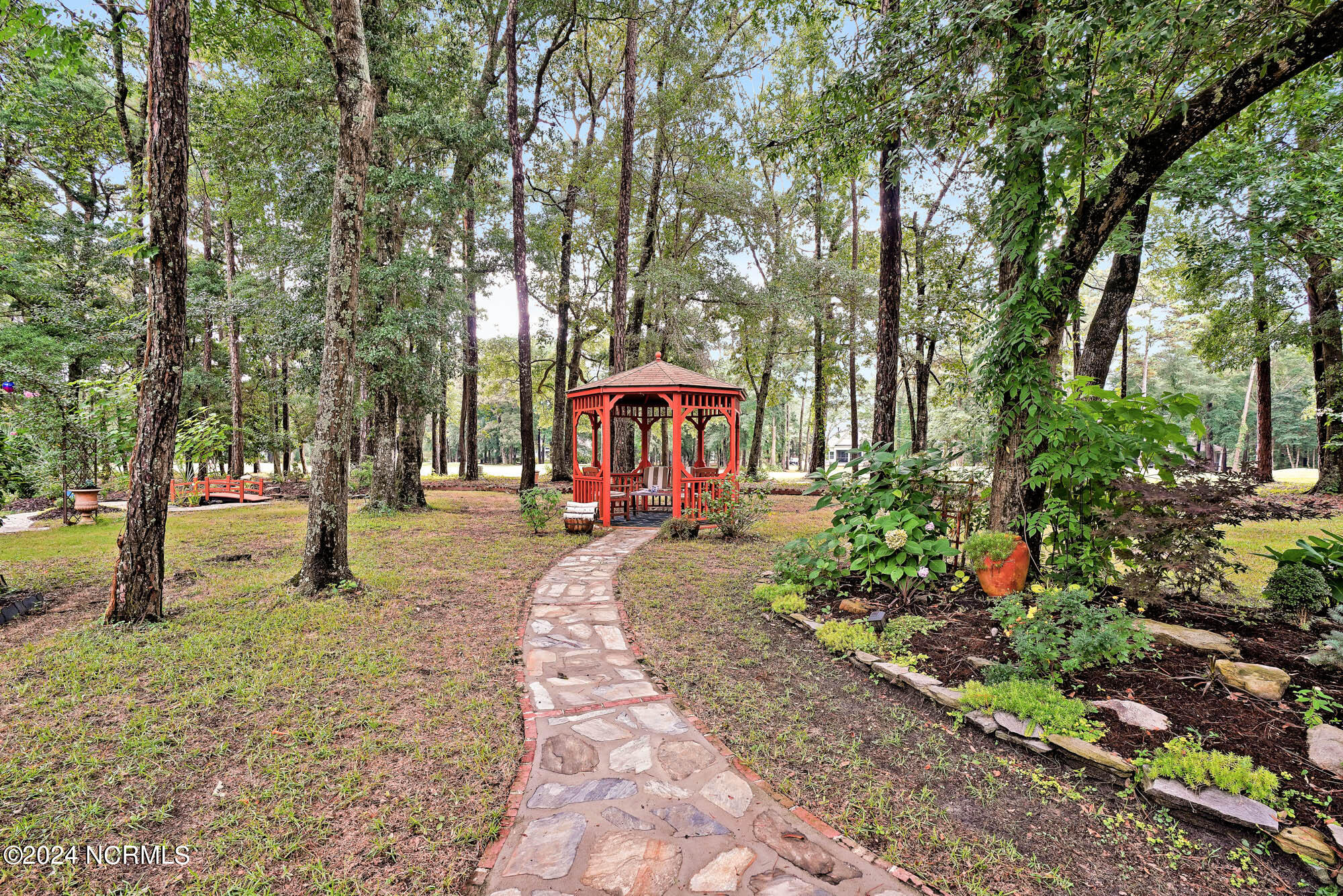 3156 Windward Village Lane SW