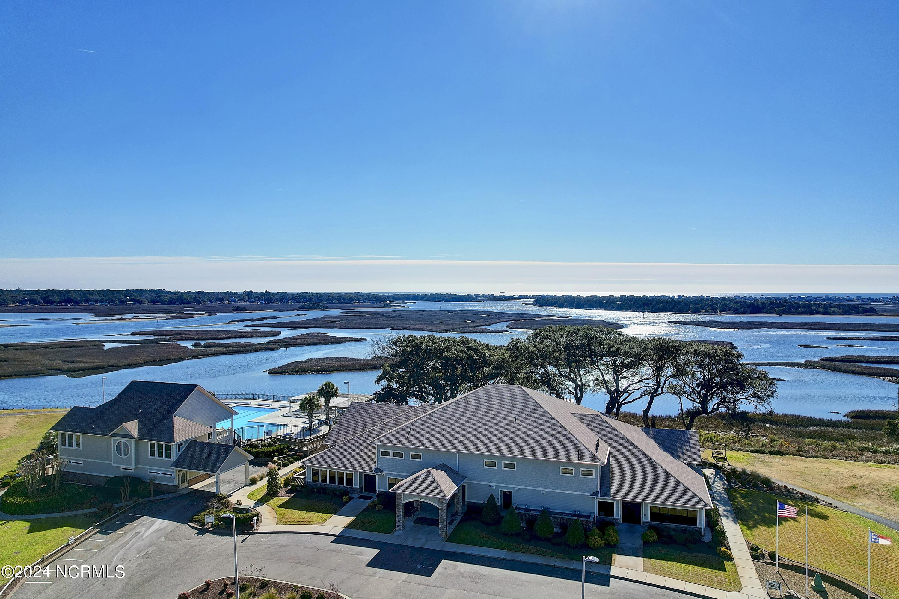 3156 Windward Village Lane SW