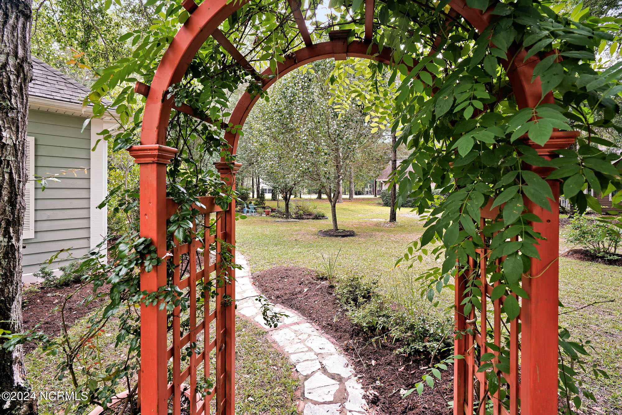 3156 Windward Village Lane SW