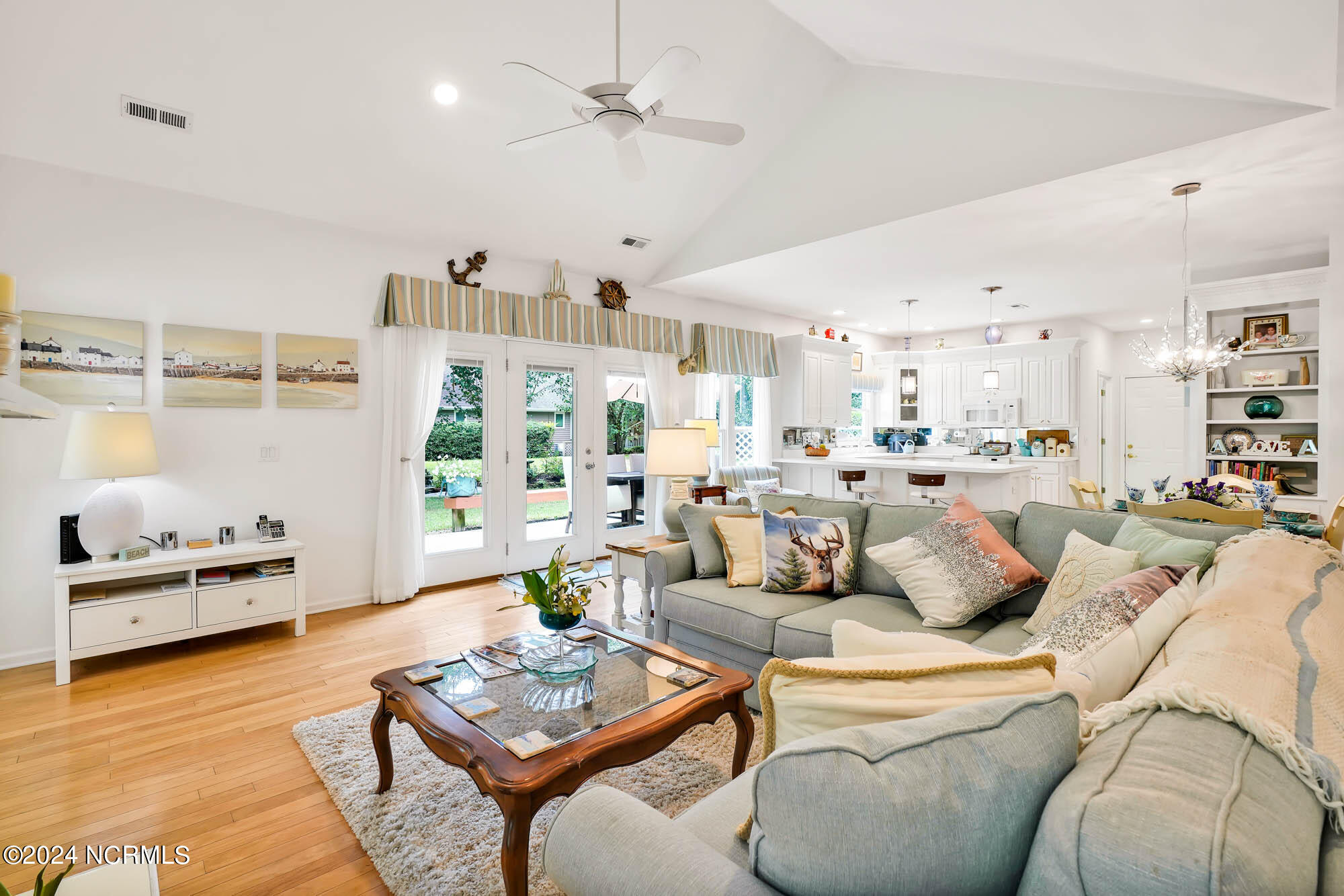 3156 Windward Village Lane SW